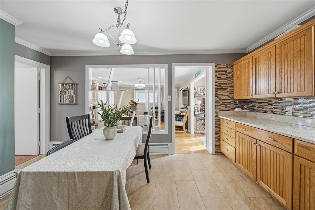 120 Leroy Ave, Lawrence, MA Photo #8