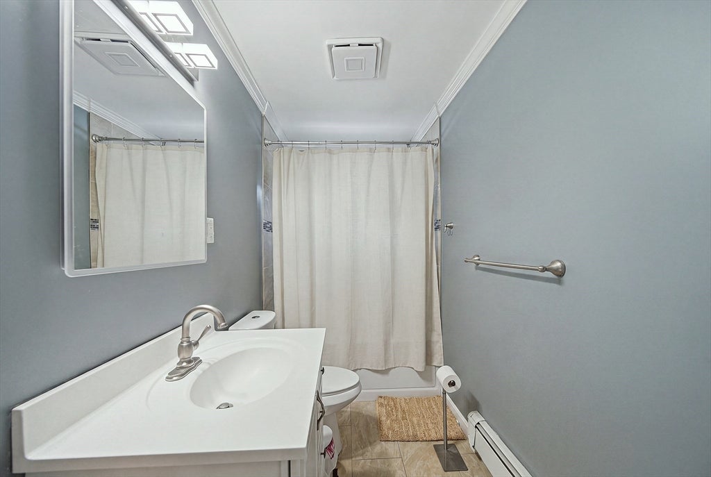 120 Leroy Ave, Lawrence, MA Photo #17