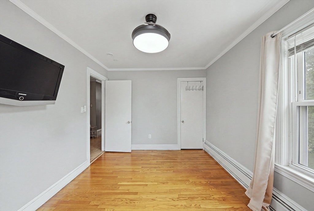 120 Leroy Ave, Lawrence, MA Photo #13
