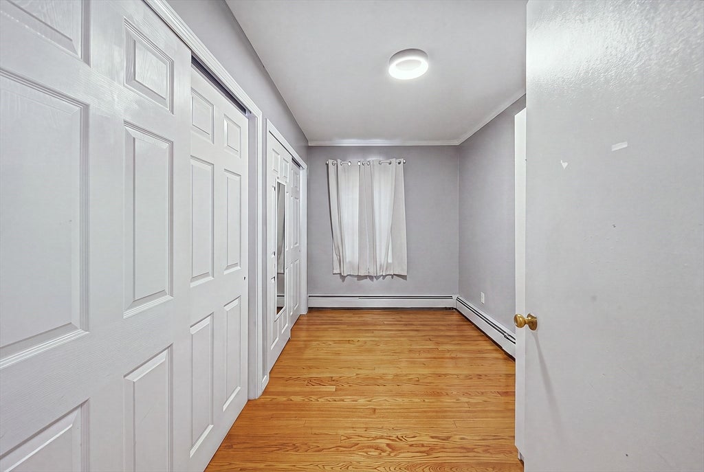 120 Leroy Ave, Lawrence, MA Photo #14