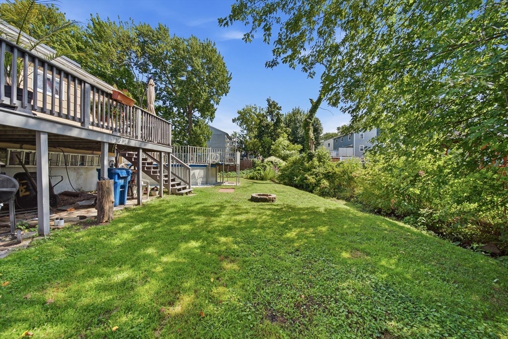 120 Leroy Ave, Lawrence, MA Photo #24