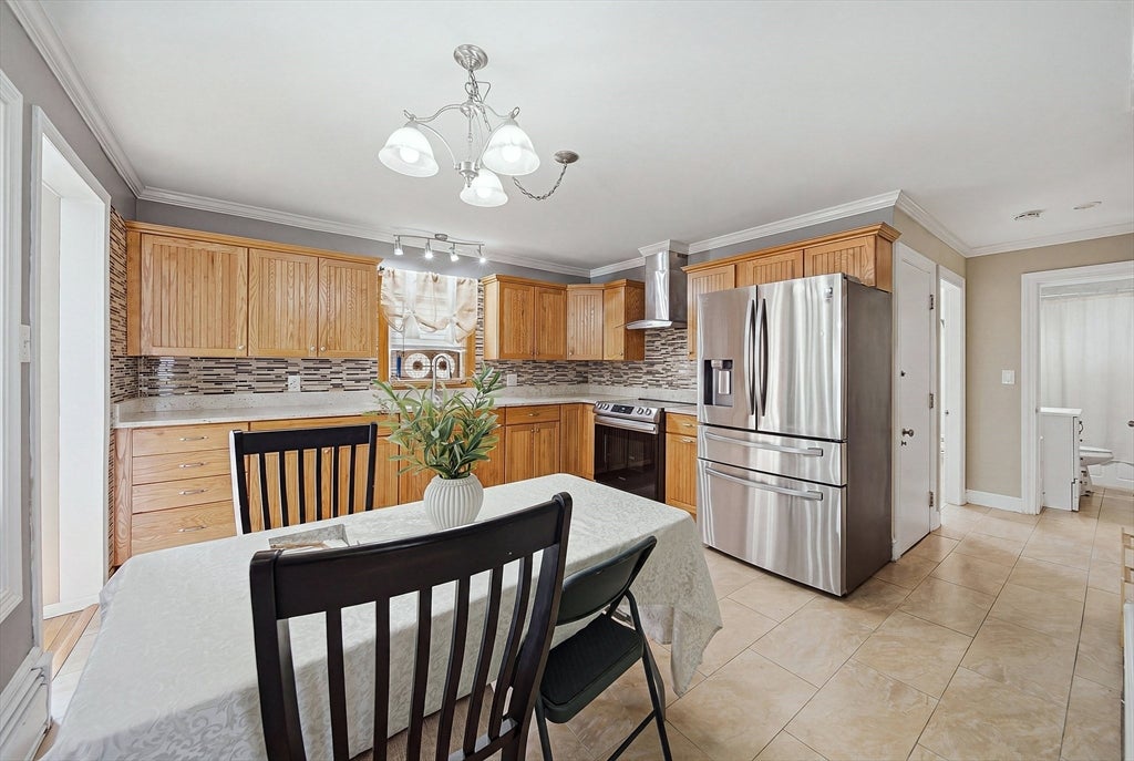 120 Leroy Ave, Lawrence, MA Photo #10