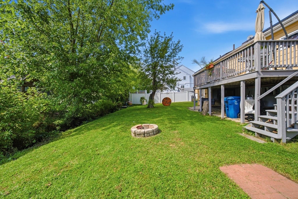 120 Leroy Ave, Lawrence, MA Photo #23