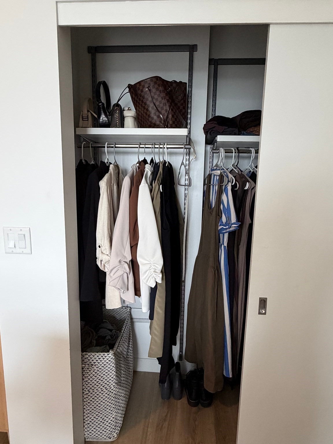 301 Guest St #304, Boston, MA, 301 Guest St #304, Boston, MA Photo #12