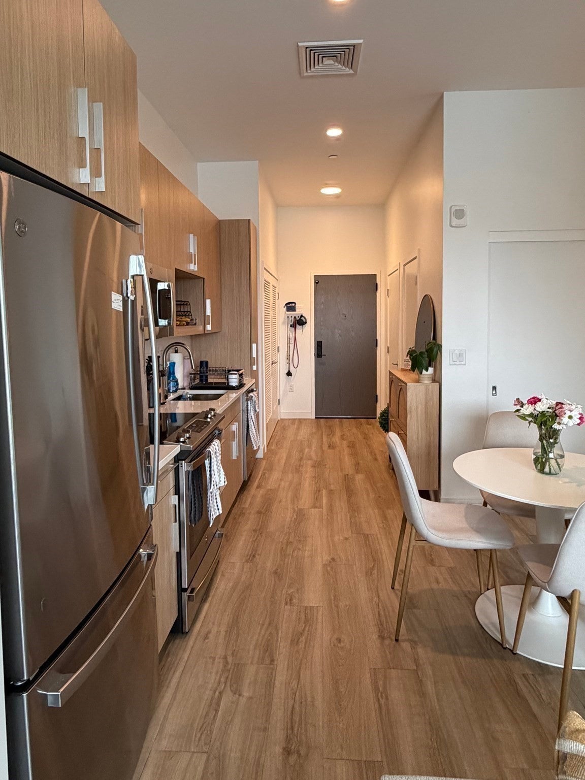 301 Guest St #304, Boston, MA, 301 Guest St #304, Boston, MA Photo #2