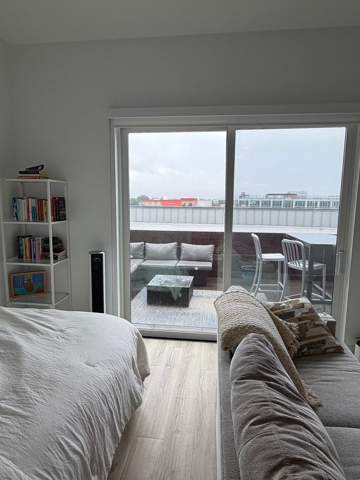 301 Guest St #304, Boston, MA, 301 Guest St #304, Boston, MA Photo #6