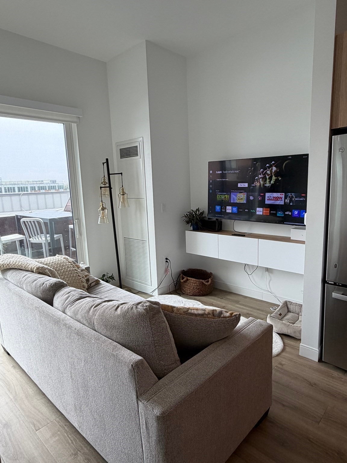 301 Guest St #304, Boston, MA, 301 Guest St #304, Boston, MA Photo #8