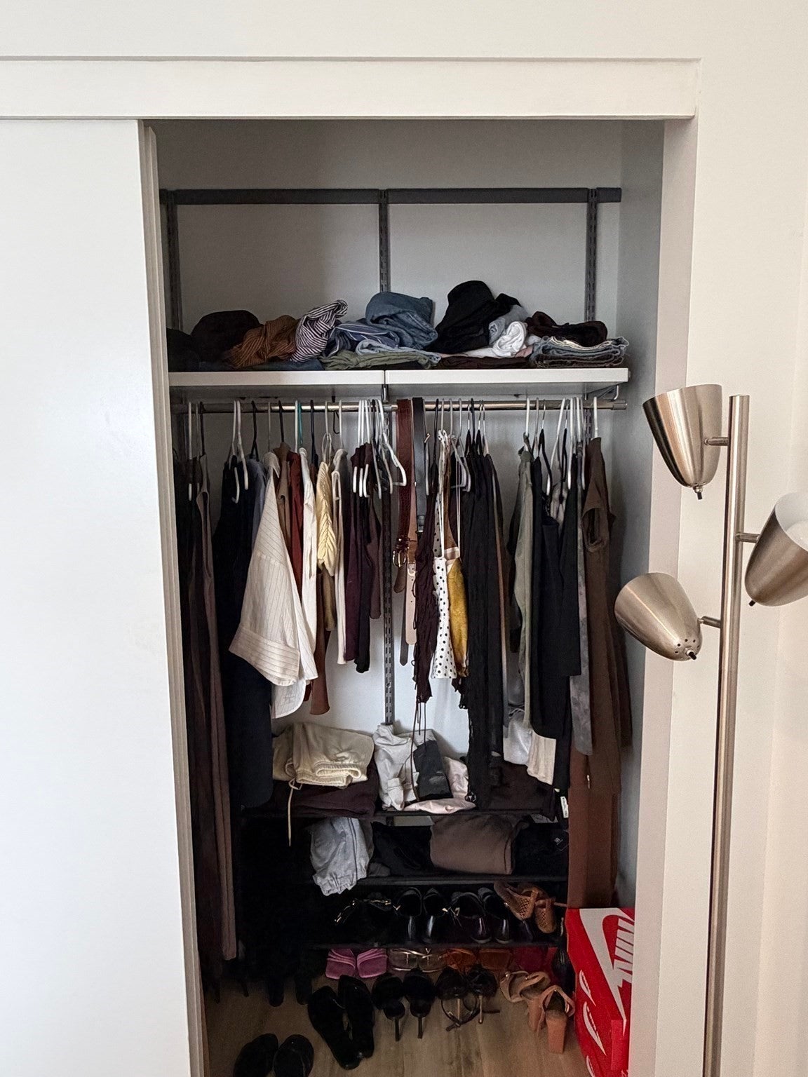 301 Guest St #304, Boston, MA, 301 Guest St #304, Boston, MA Photo #13
