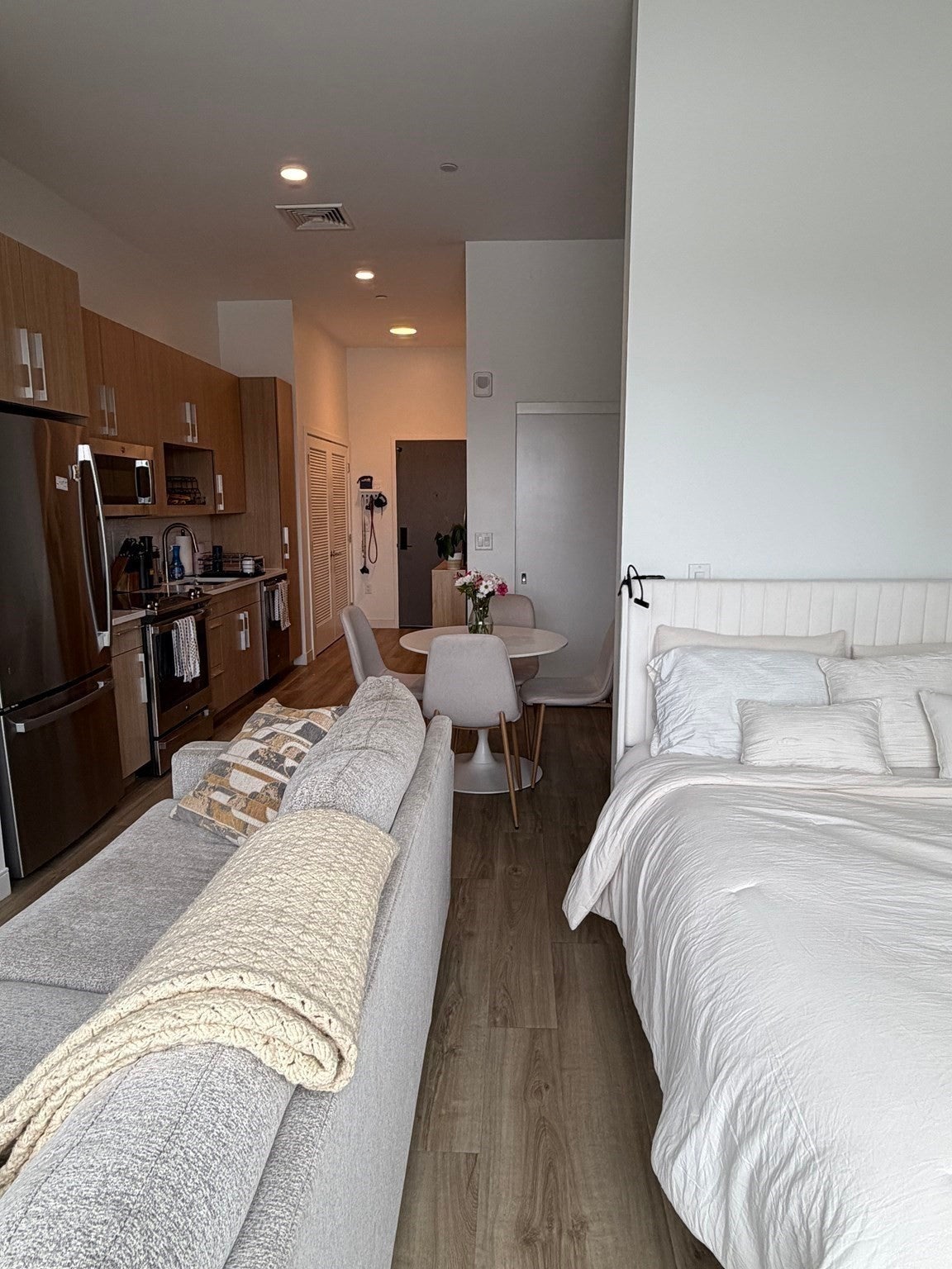 301 Guest St #304, Boston, MA, 301 Guest St #304, Boston, MA Photo #10