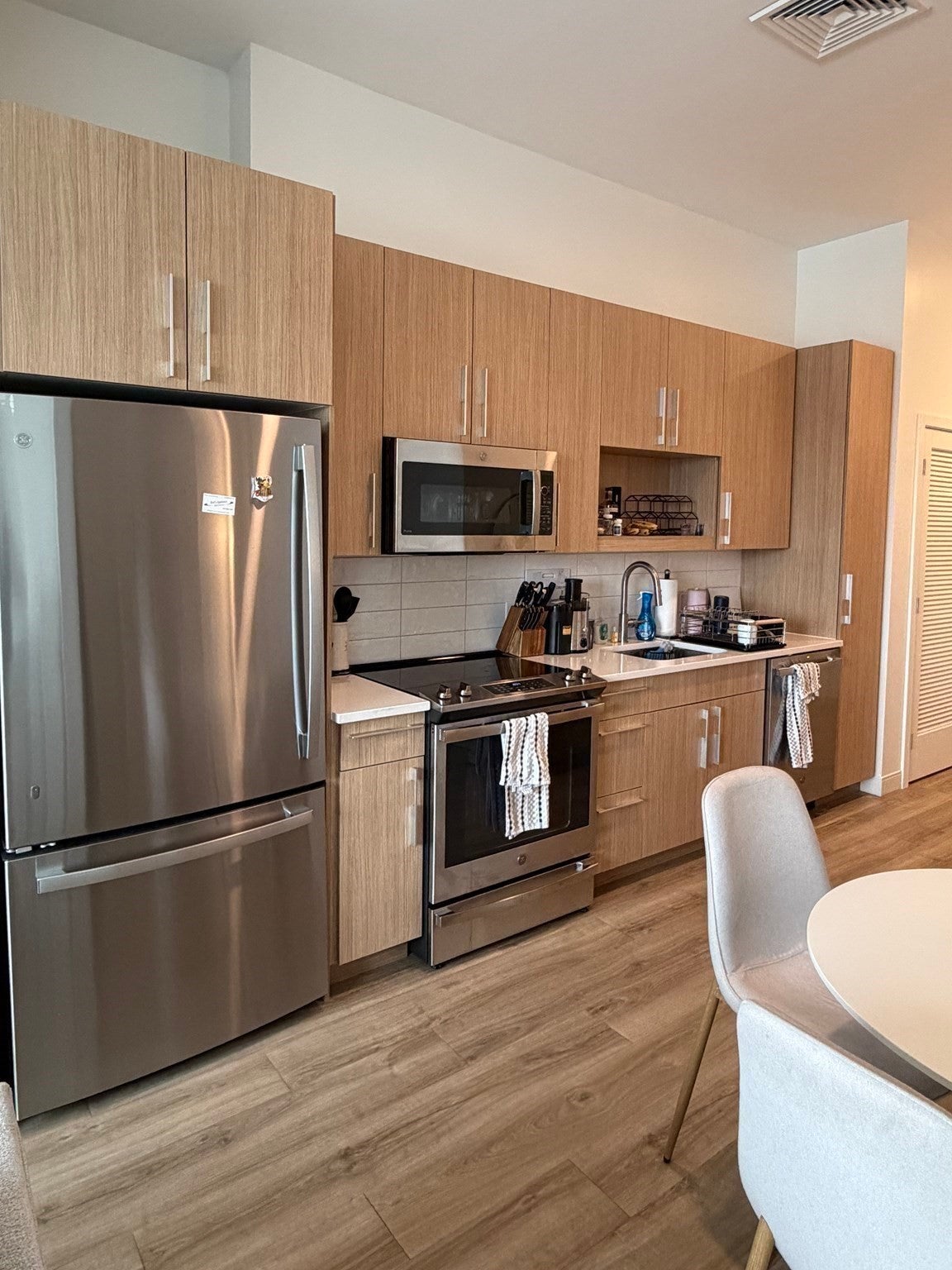 301 Guest St #304, Boston, MA, 301 Guest St #304, Boston, MA Photo #3