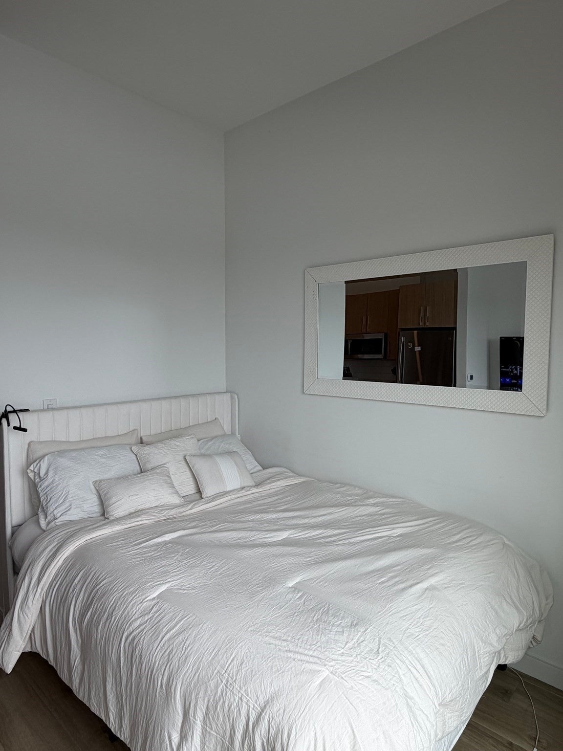301 Guest St #304, Boston, MA, 301 Guest St #304, Boston, MA Photo #11