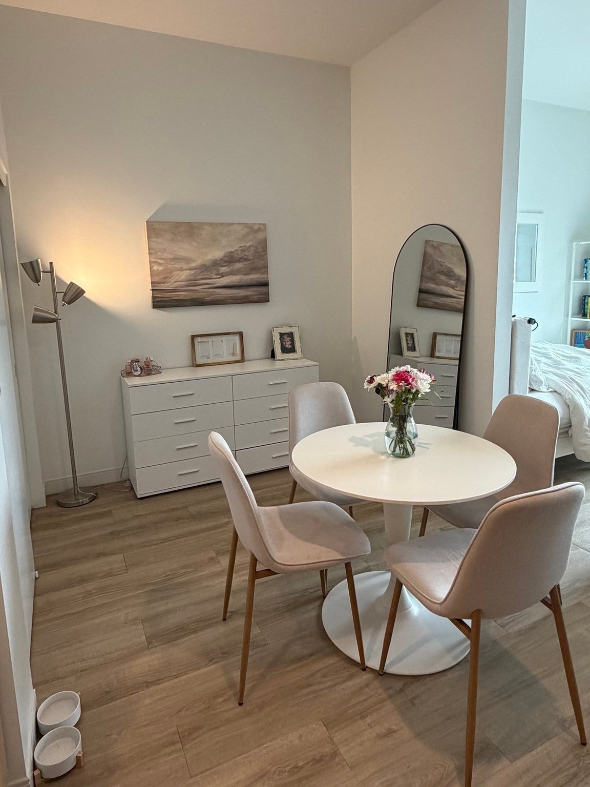 301 Guest St #304, Boston, MA, 301 Guest St #304, Boston, MA Photo #5