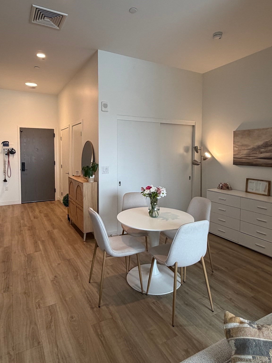 301 Guest St #304, Boston, MA, 301 Guest St #304, Boston, MA Photo #4