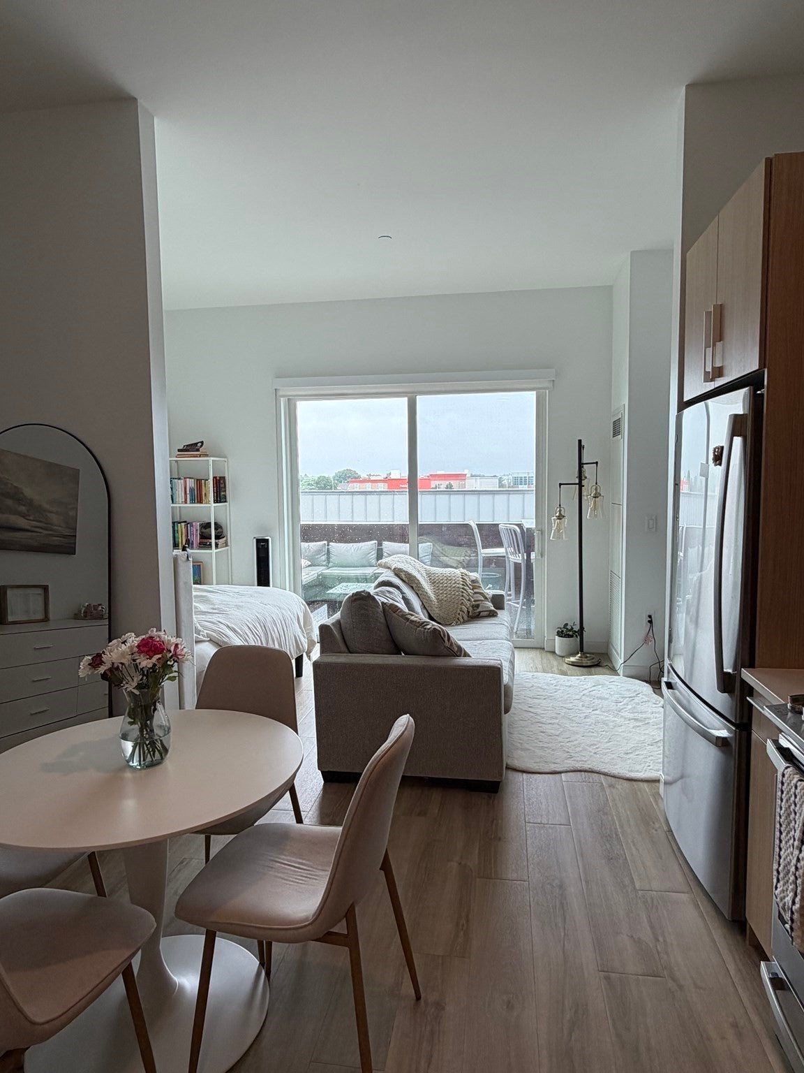 301 Guest St #304, Boston, MA, 301 Guest St #304, Boston, MA Photo #1