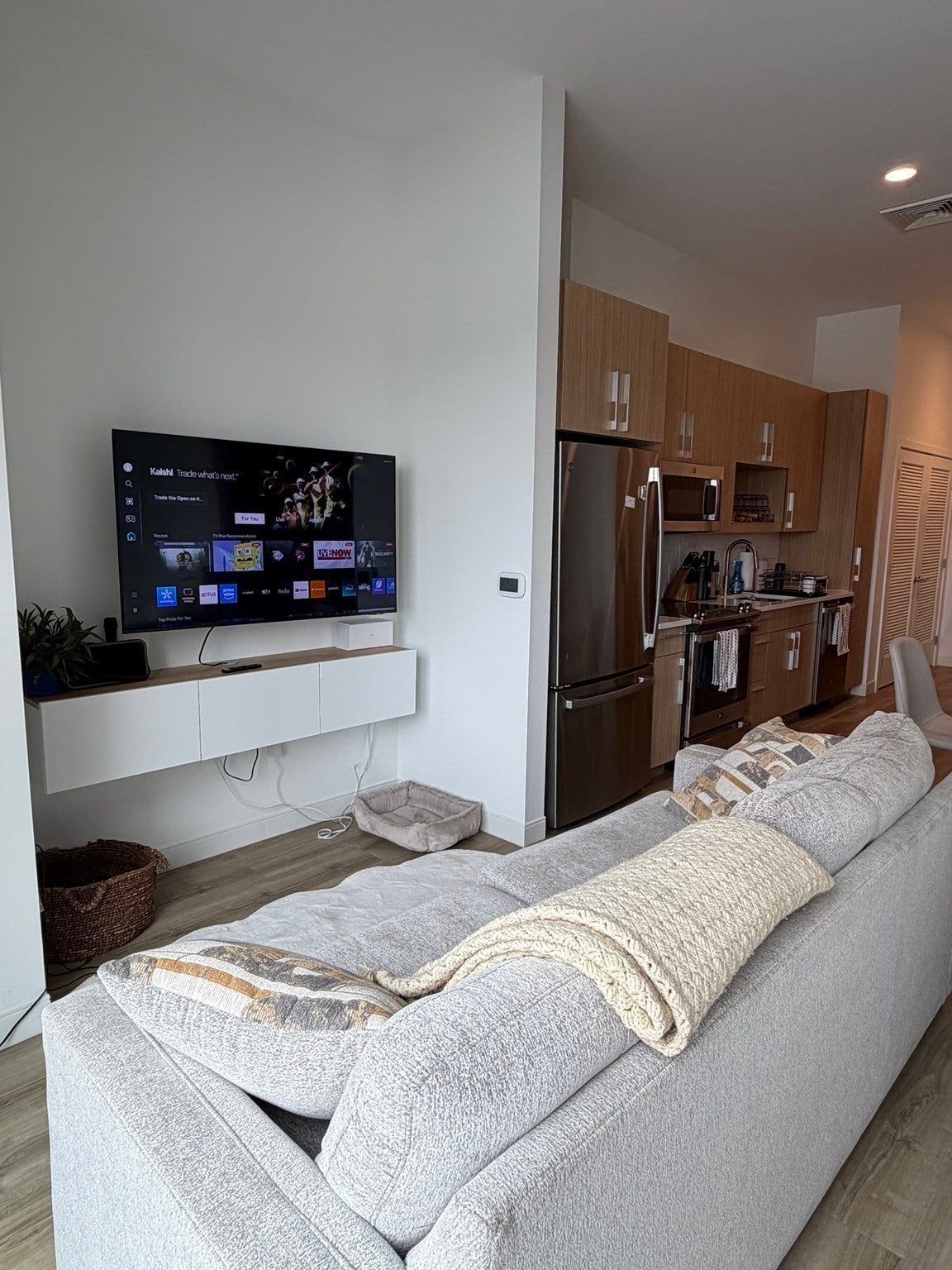 301 Guest St #304, Boston, MA, 301 Guest St #304, Boston, MA Photo #9