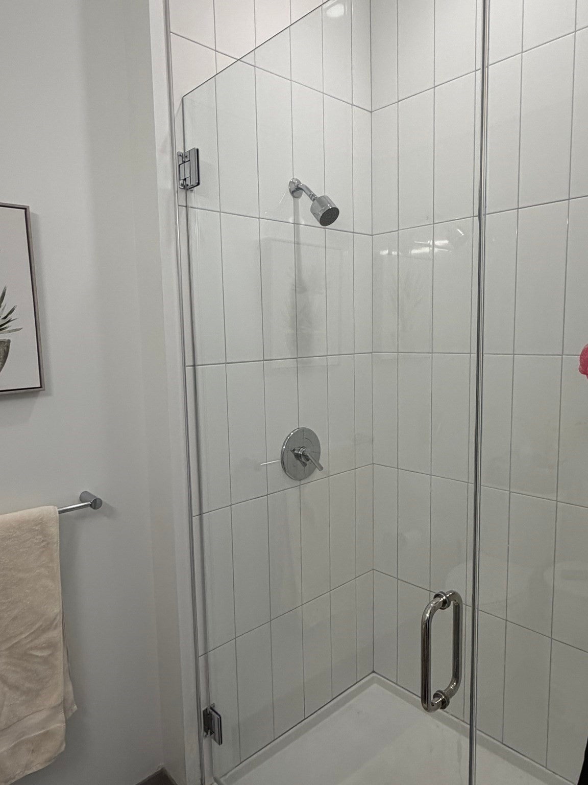 301 Guest St #304, Boston, MA, 301 Guest St #304, Boston, MA Photo #16