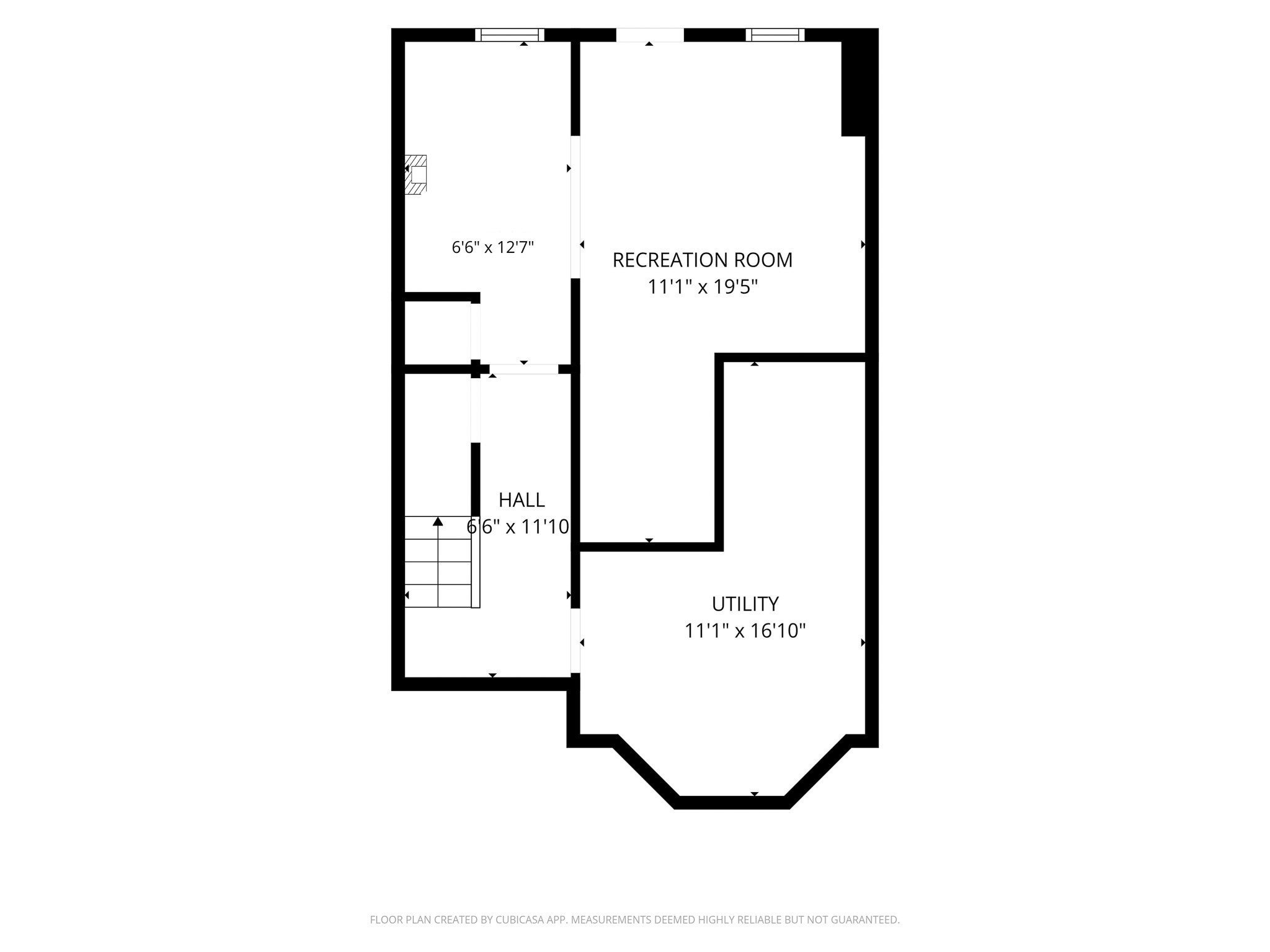 459 Stevens St #2, North Andover, MA, 459 Stevens St #2, North Andover, MA Photo #31