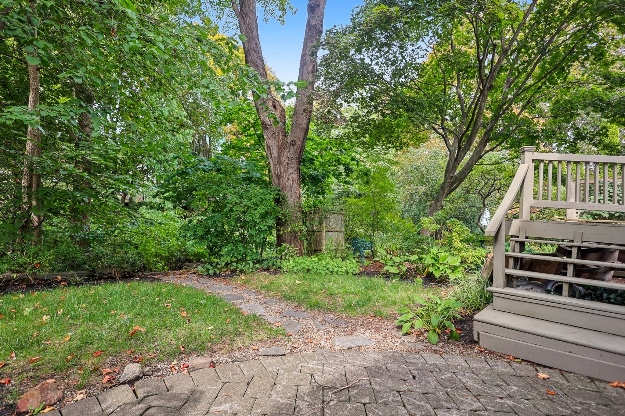 459 Stevens St #2, North Andover, MA, 459 Stevens St #2, North Andover, MA Photo #25