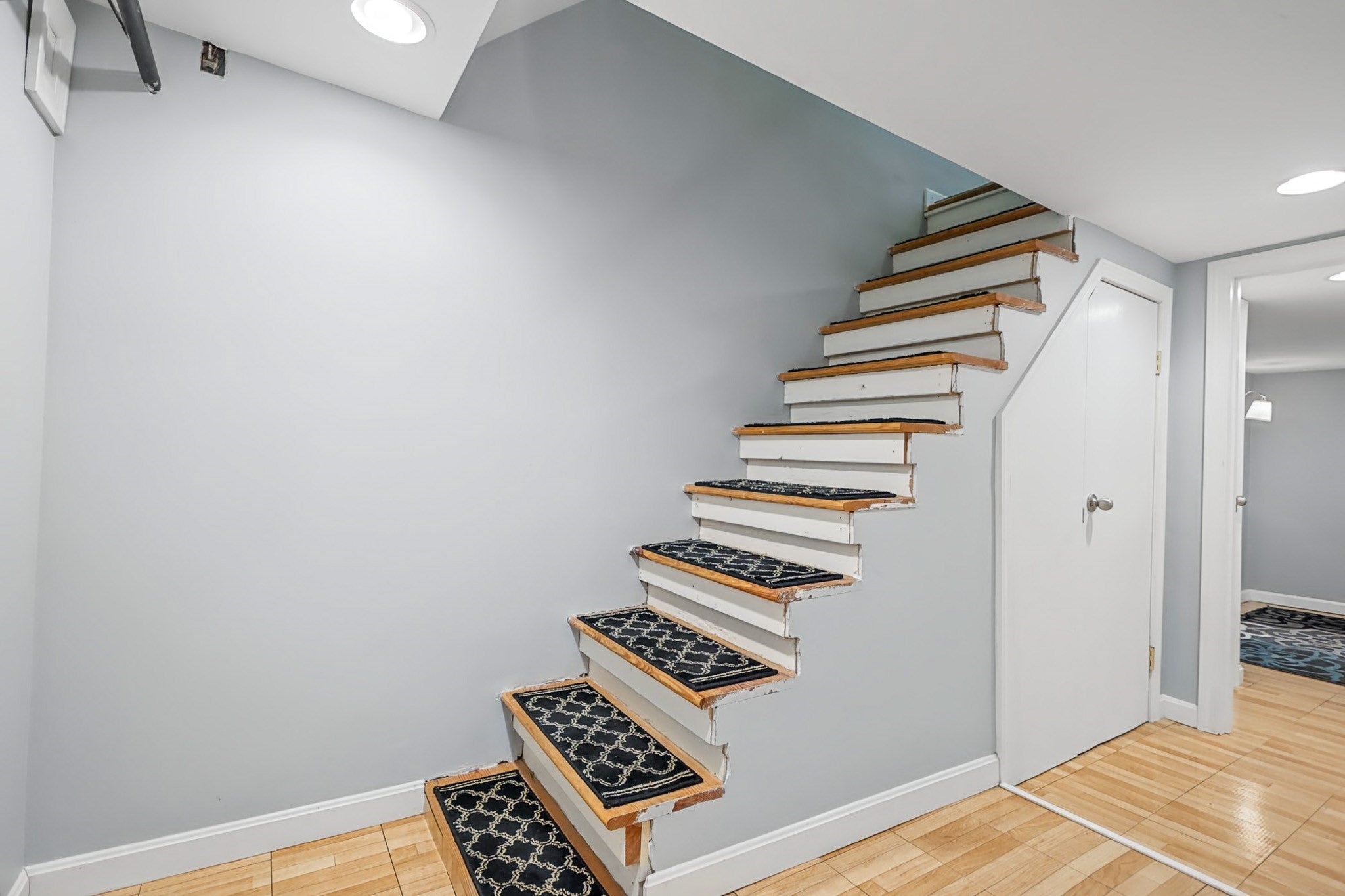 459 Stevens St #2, North Andover, MA, 459 Stevens St #2, North Andover, MA Photo #21