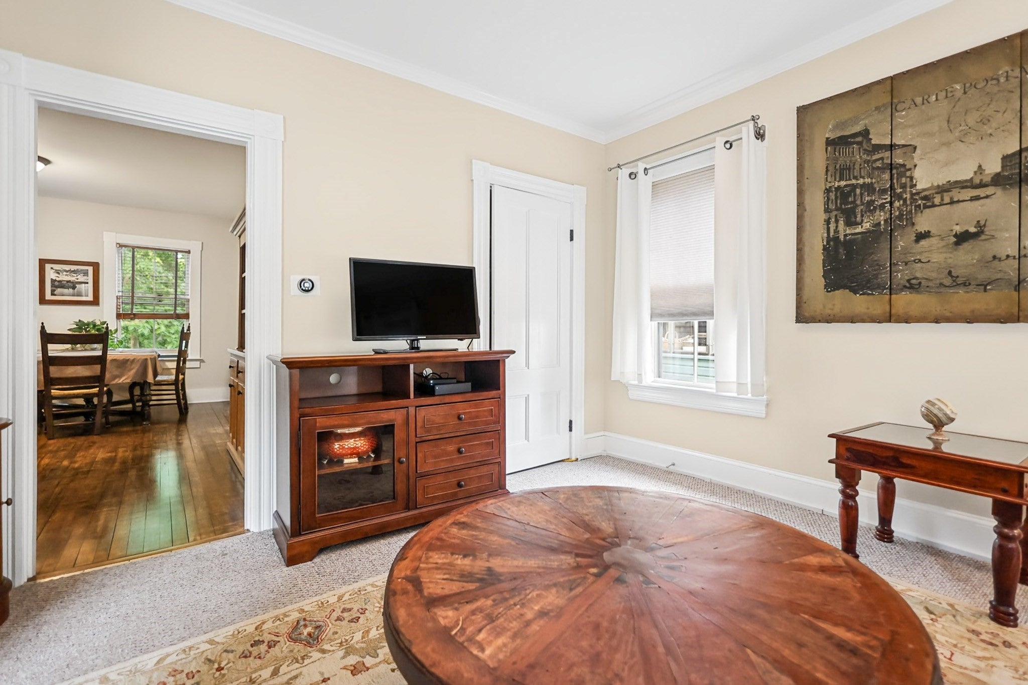 459 Stevens St #2, North Andover, MA, 459 Stevens St #2, North Andover, MA Photo #7
