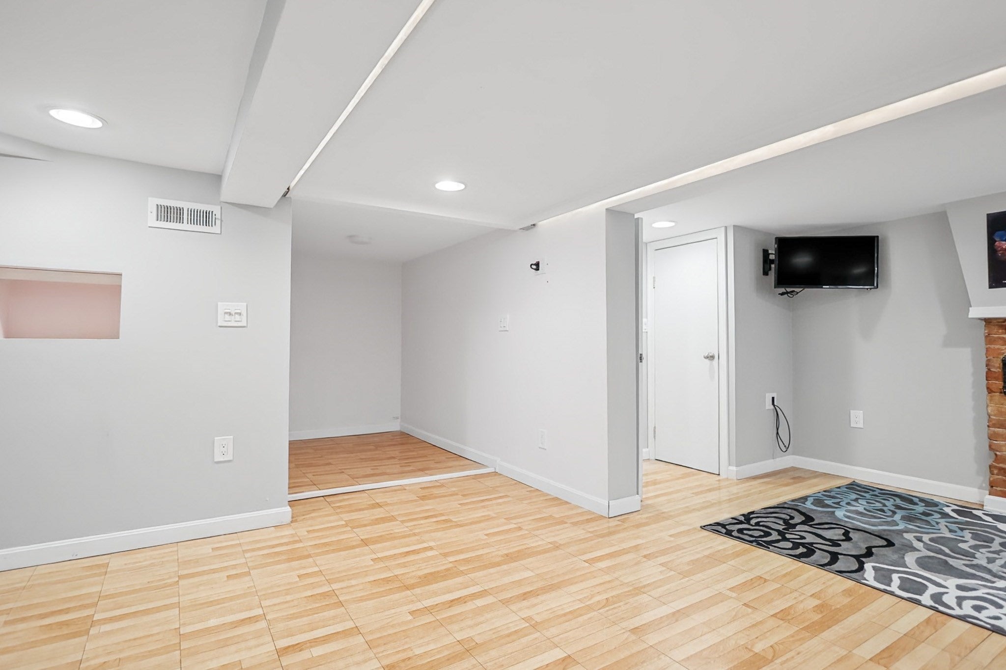 459 Stevens St #2, North Andover, MA, 459 Stevens St #2, North Andover, MA Photo #23