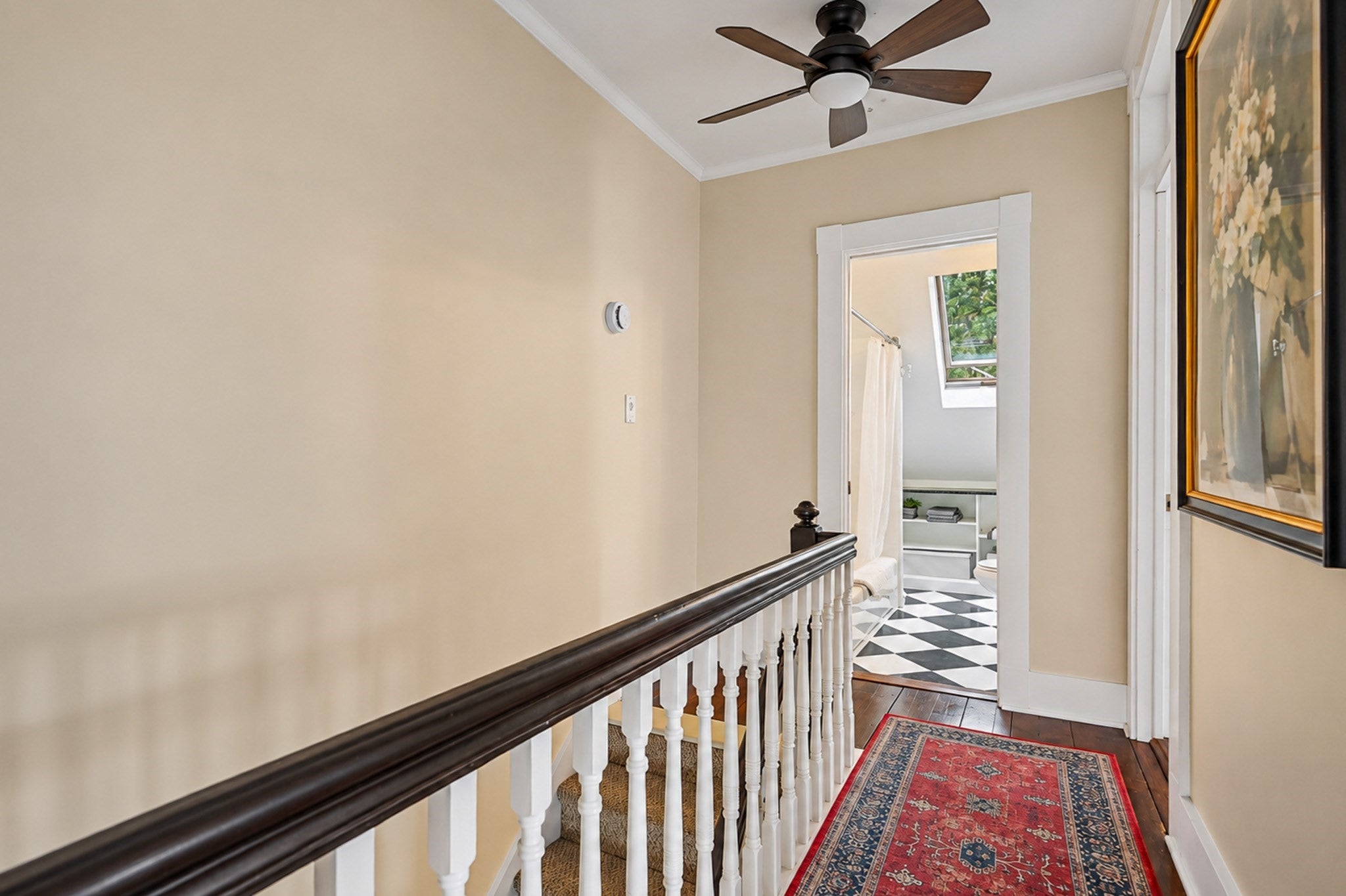 459 Stevens St #2, North Andover, MA, 459 Stevens St #2, North Andover, MA Photo #14