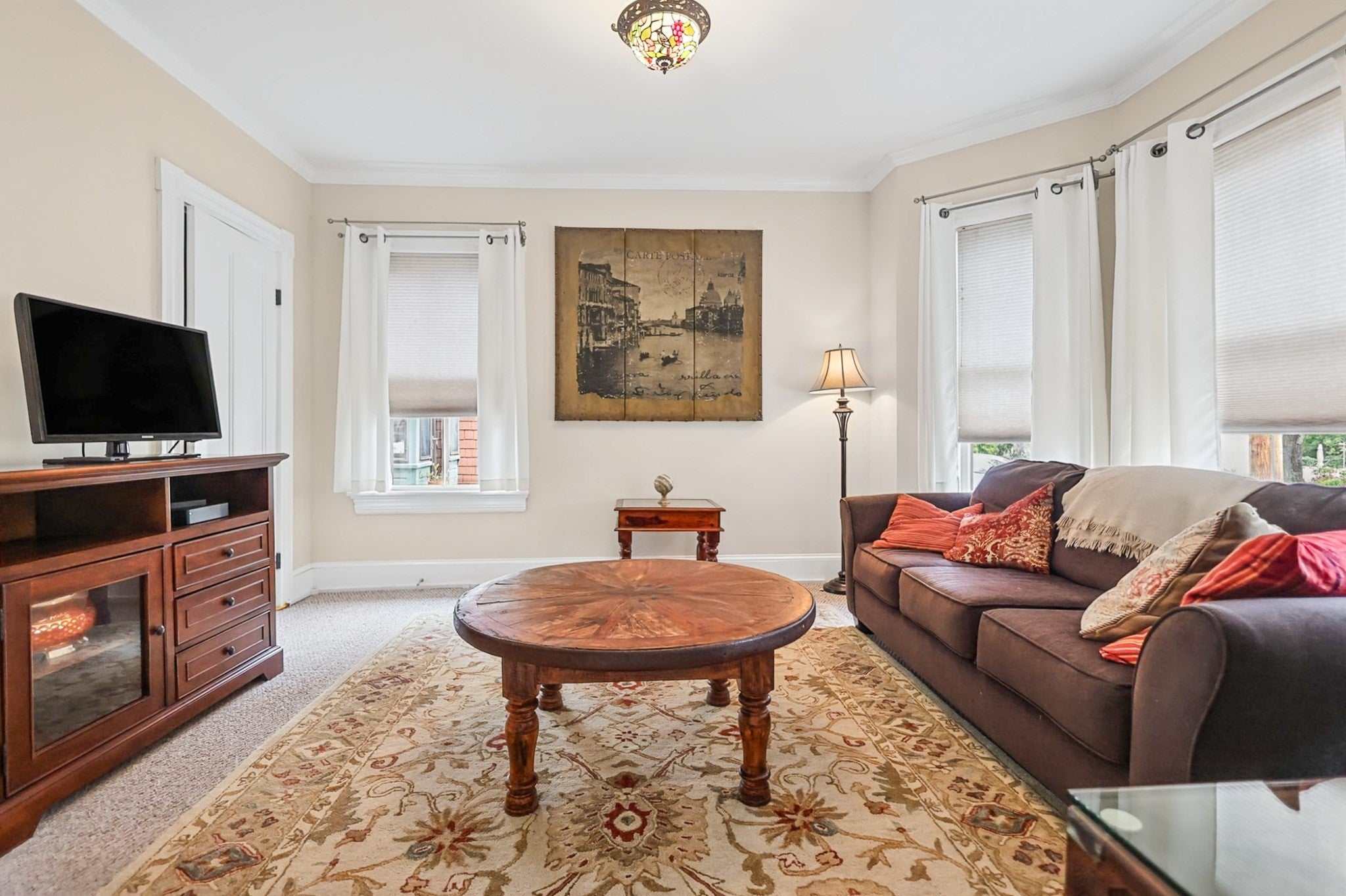 459 Stevens St #2, North Andover, MA, 459 Stevens St #2, North Andover, MA Photo #5