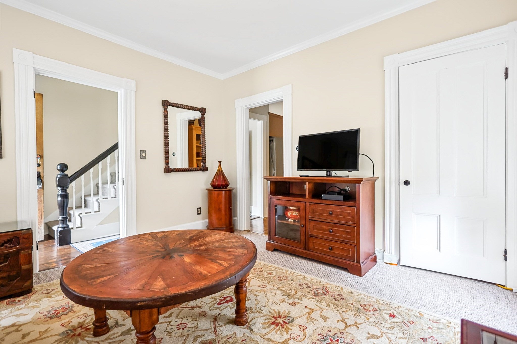 459 Stevens St #2, North Andover, MA, 459 Stevens St #2, North Andover, MA Photo #6