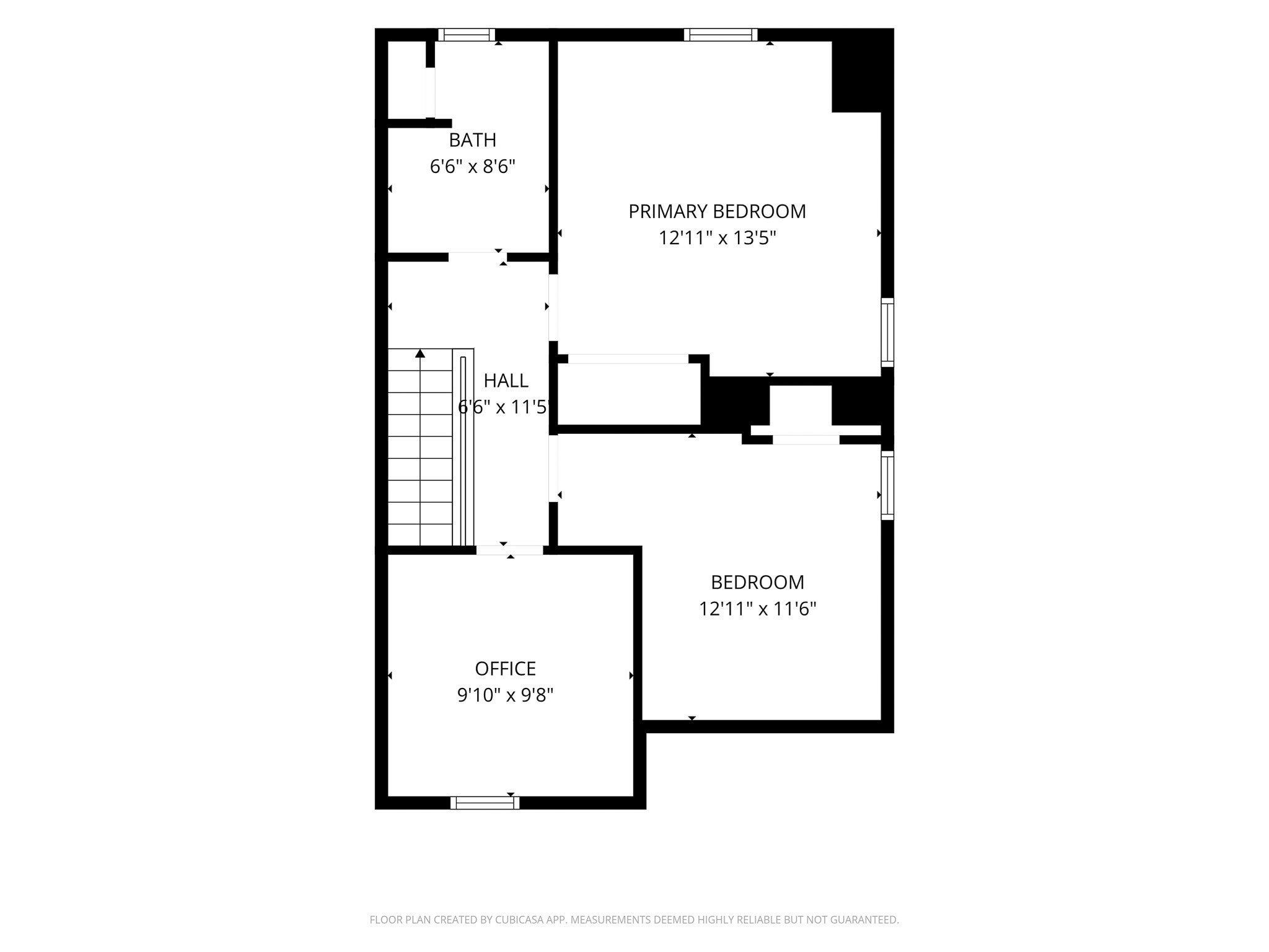 459 Stevens St #2, North Andover, MA, 459 Stevens St #2, North Andover, MA Photo #30