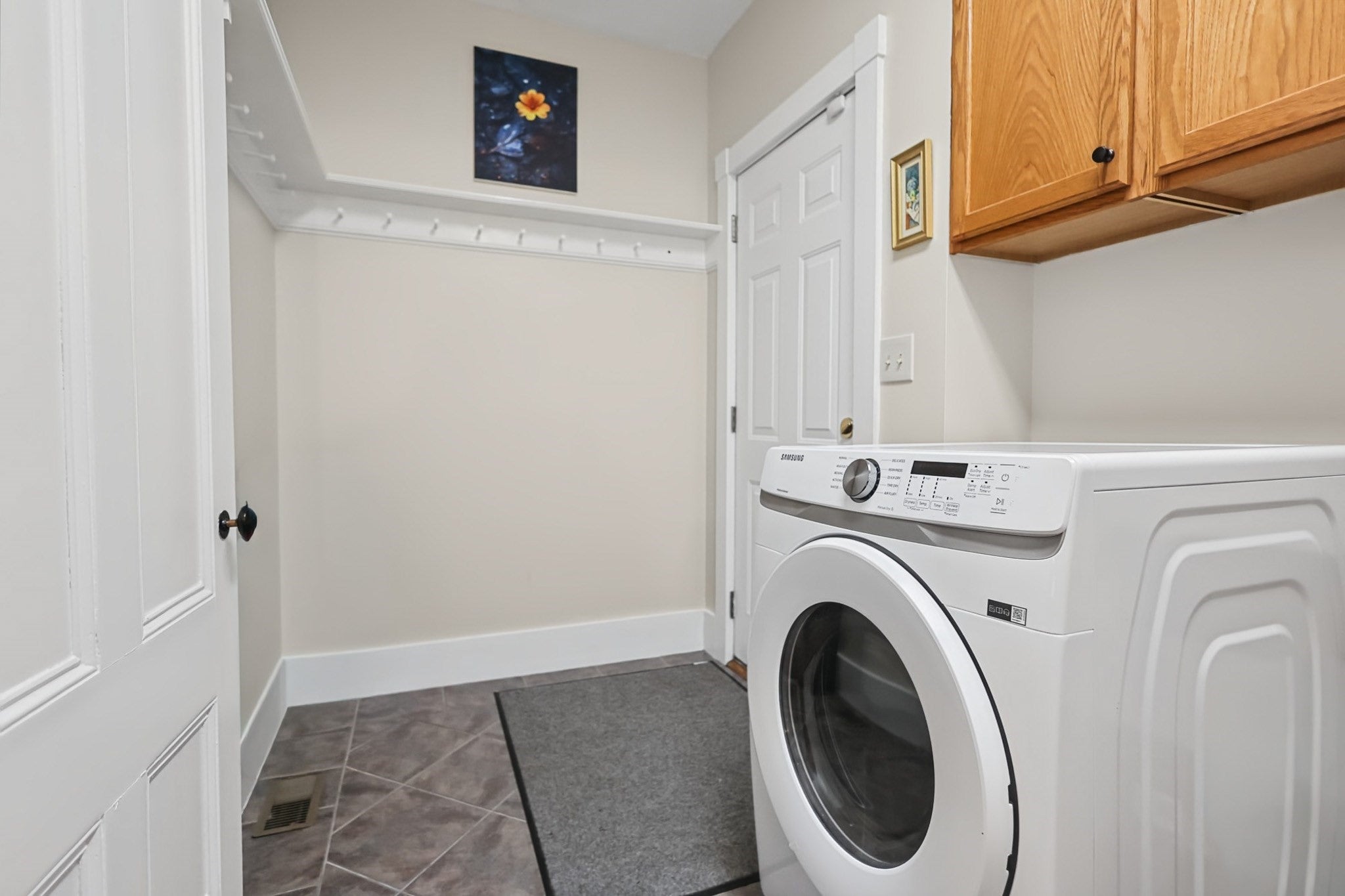 459 Stevens St #2, North Andover, MA, 459 Stevens St #2, North Andover, MA Photo #11