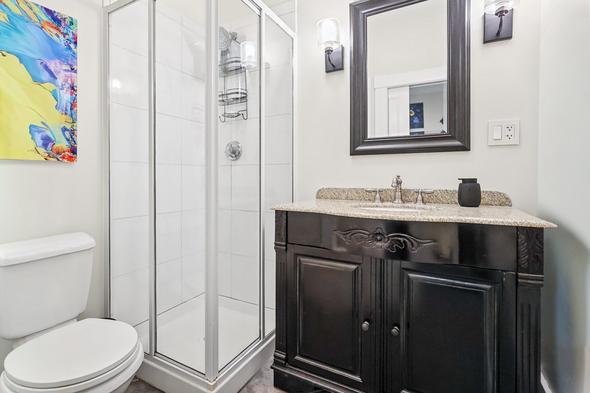 459 Stevens St #2, North Andover, MA, 459 Stevens St #2, North Andover, MA Photo #12
