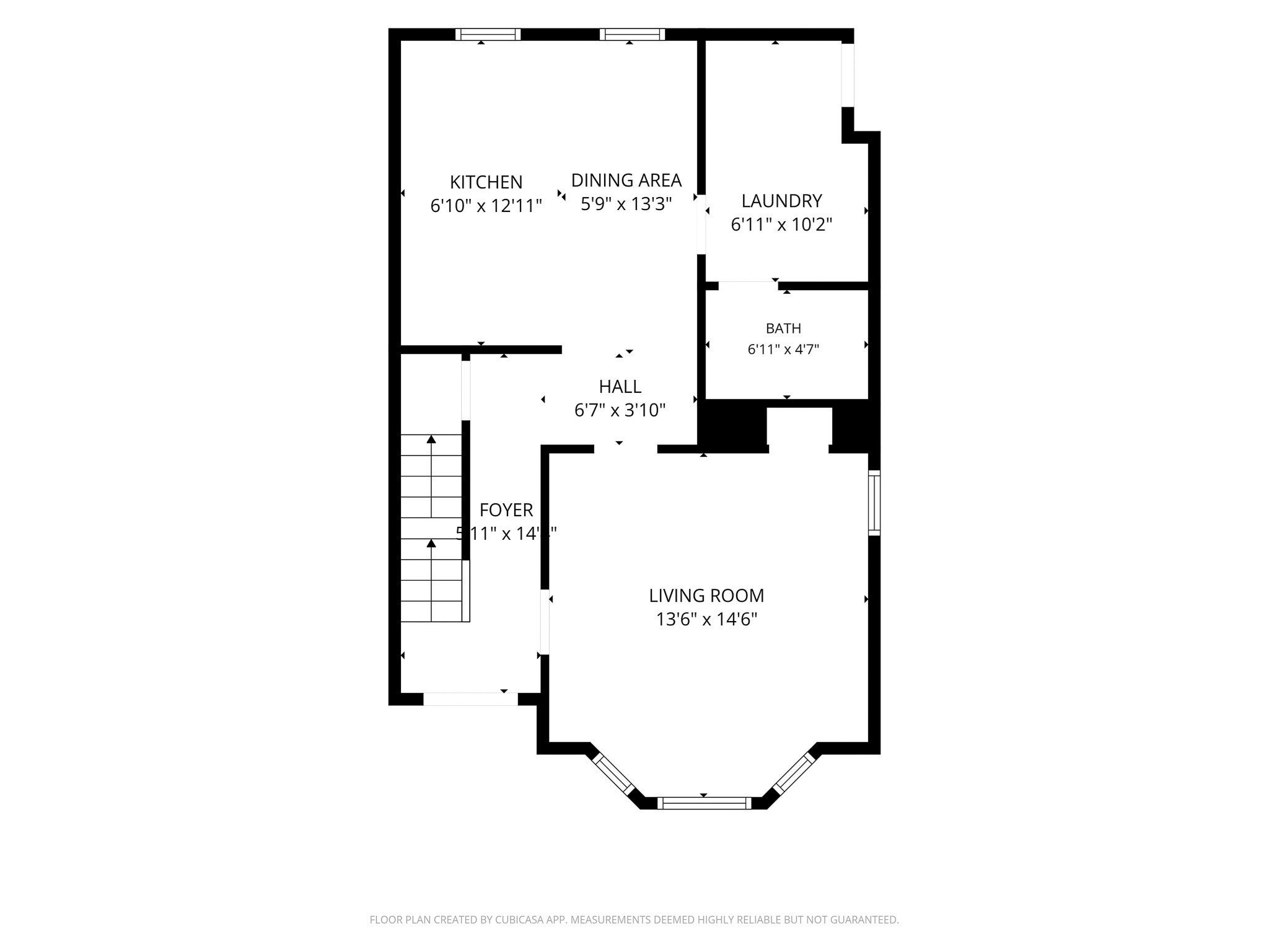 459 Stevens St #2, North Andover, MA, 459 Stevens St #2, North Andover, MA Photo #29