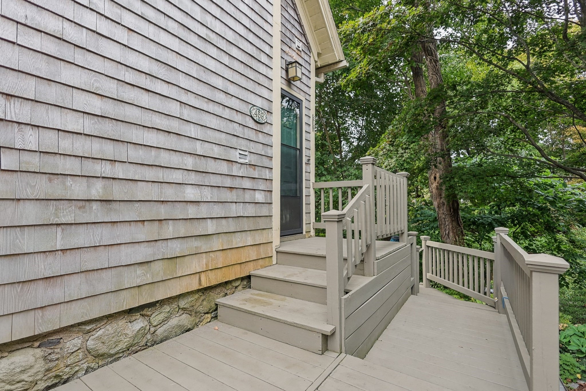 459 Stevens St #2, North Andover, MA, 459 Stevens St #2, North Andover, MA Photo #26