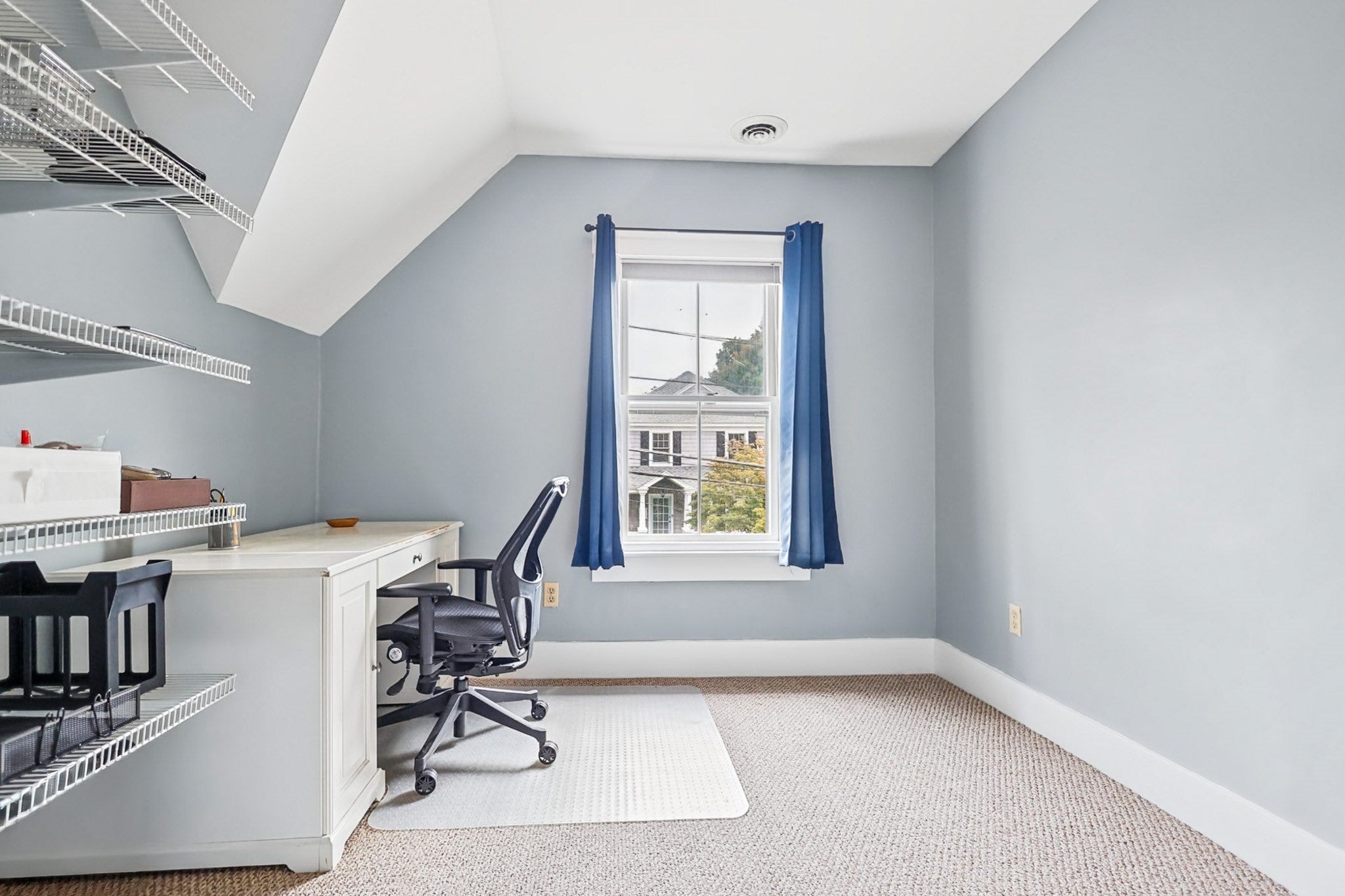 459 Stevens St #2, North Andover, MA, 459 Stevens St #2, North Andover, MA Photo #18