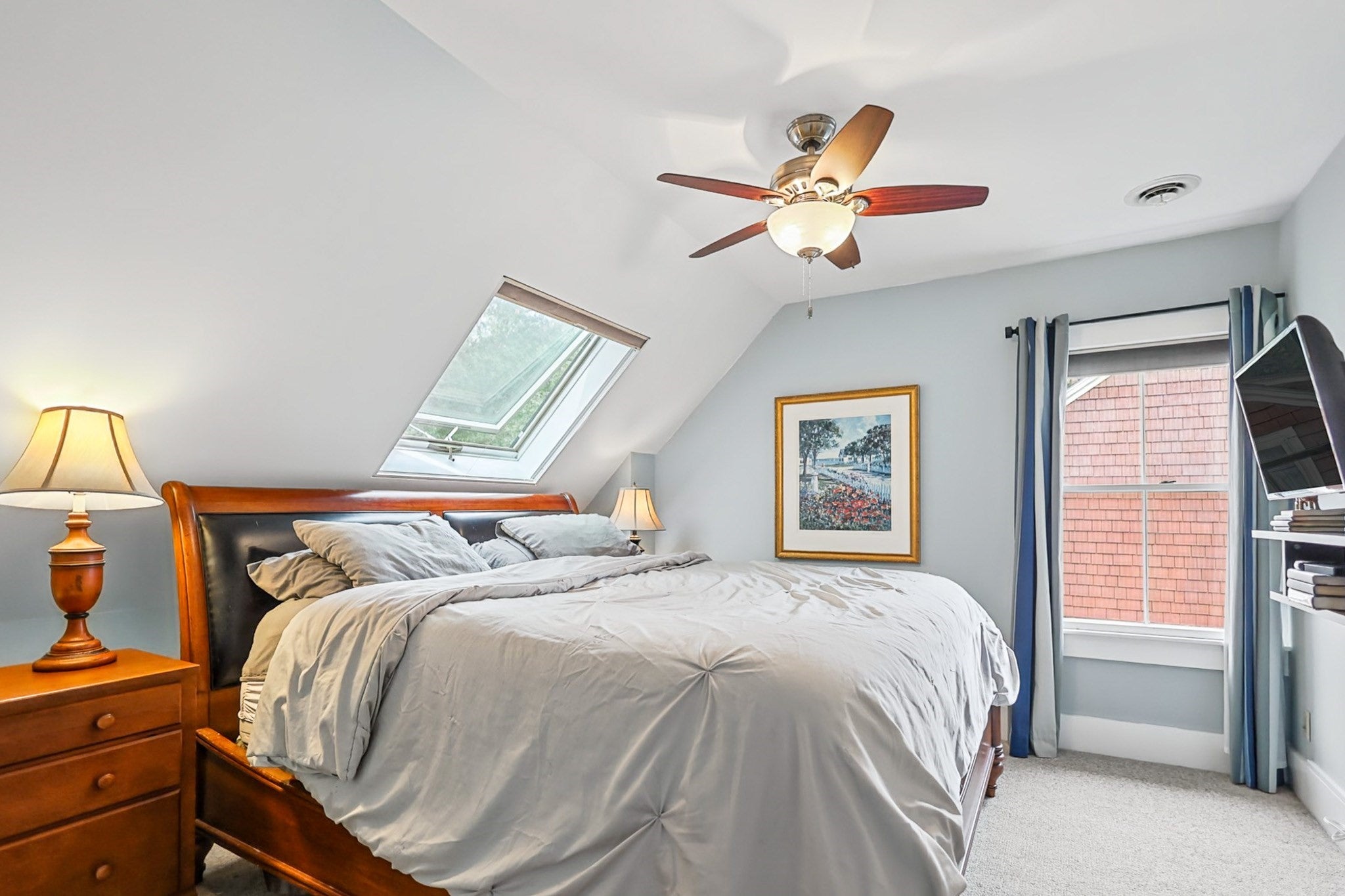 459 Stevens St #2, North Andover, MA, 459 Stevens St #2, North Andover, MA Photo #15