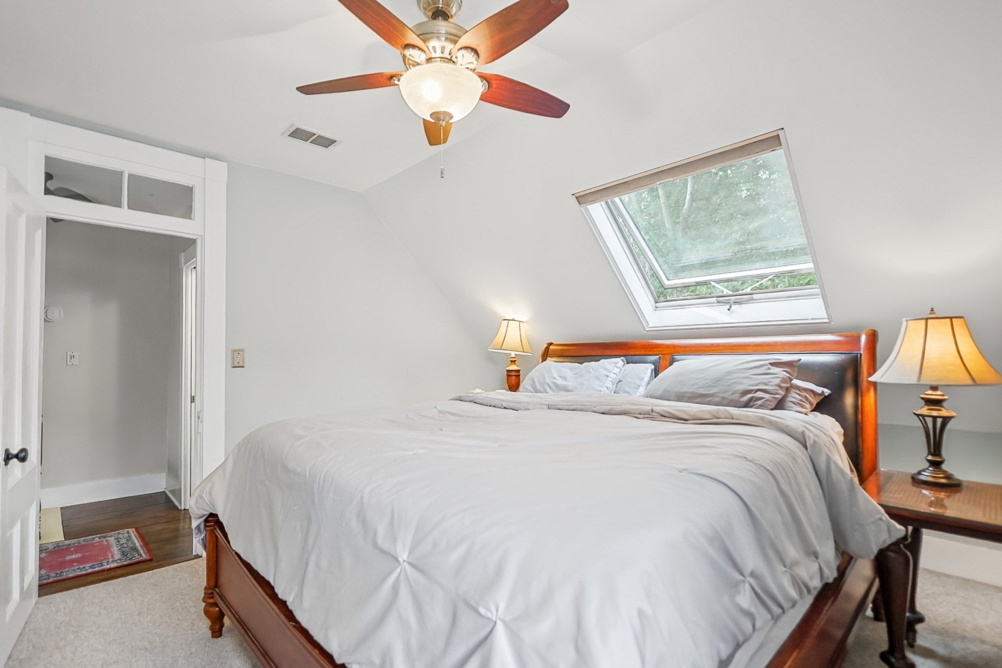 459 Stevens St #2, North Andover, MA, 459 Stevens St #2, North Andover, MA Photo #16