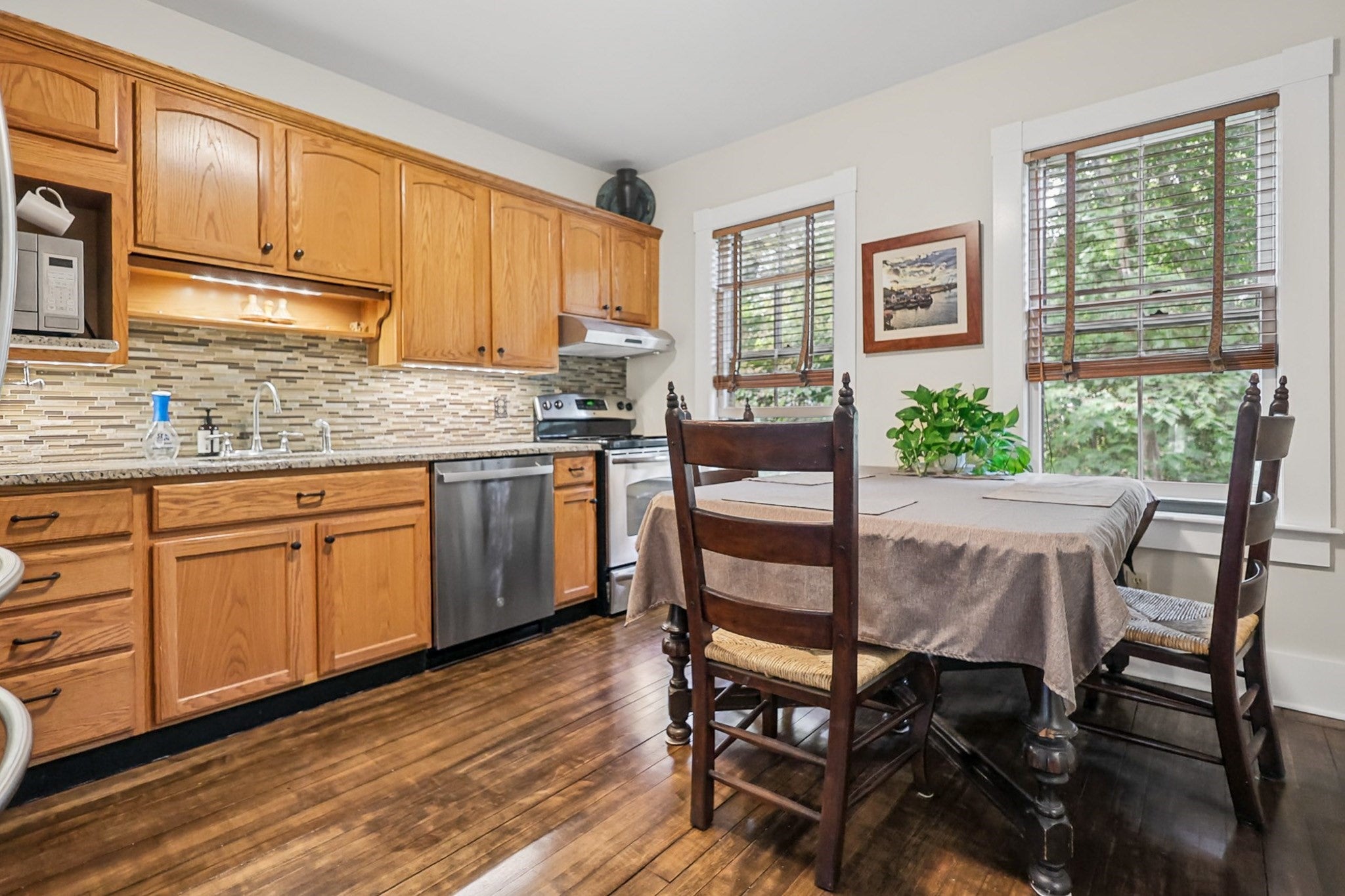459 Stevens St #2, North Andover, MA, 459 Stevens St #2, North Andover, MA Photo #8