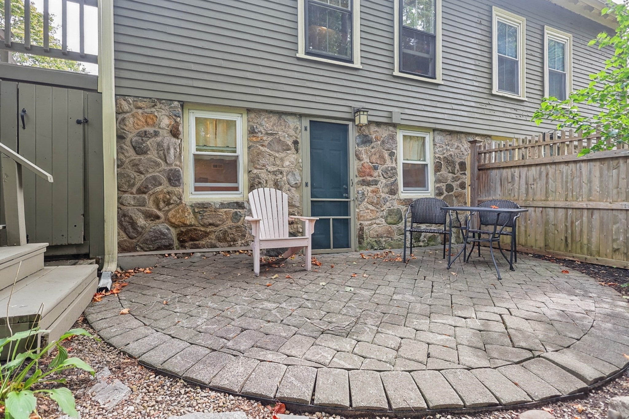 459 Stevens St #2, North Andover, MA, 459 Stevens St #2, North Andover, MA Photo #24