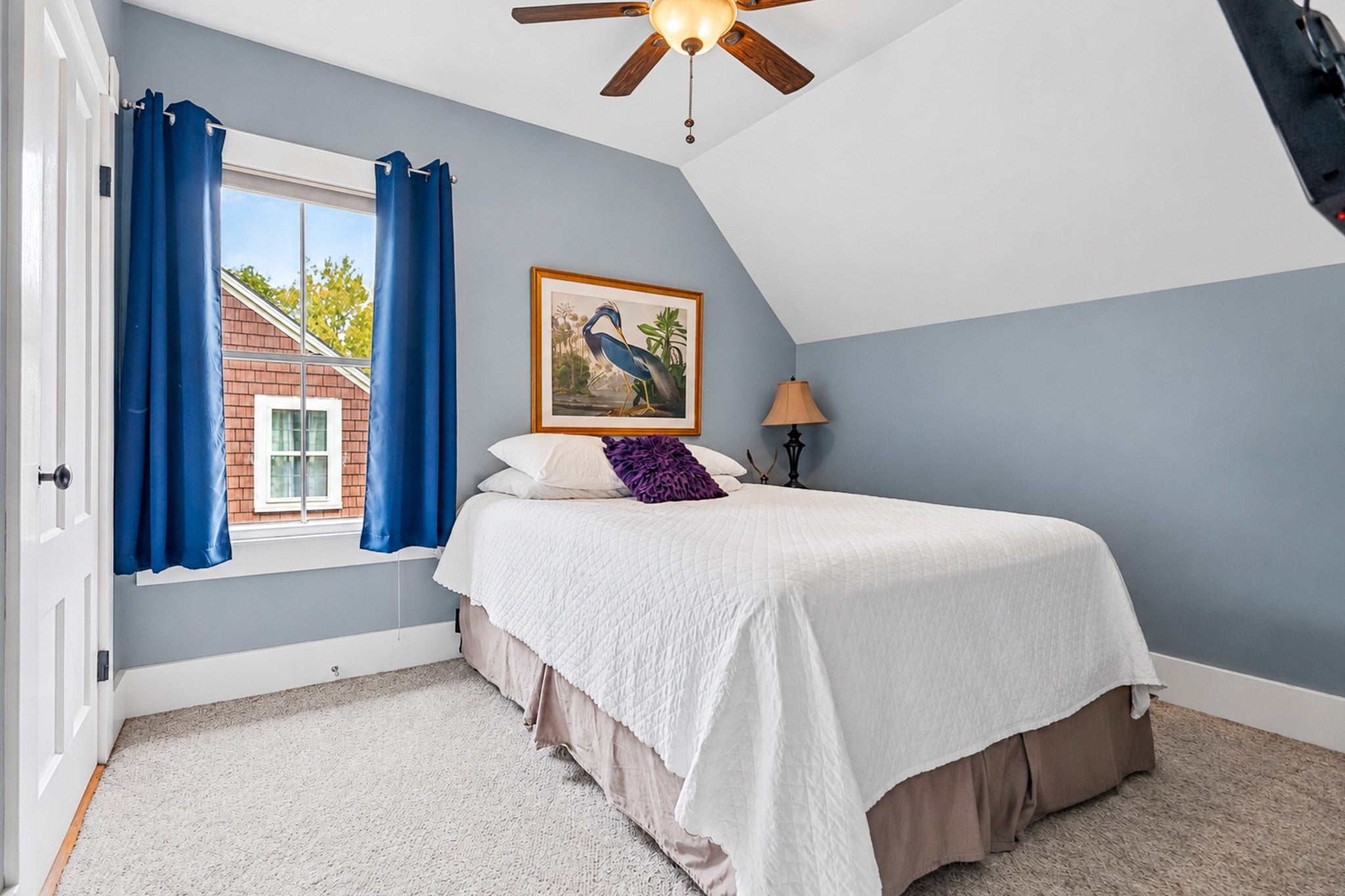 459 Stevens St #2, North Andover, MA, 459 Stevens St #2, North Andover, MA Photo #17