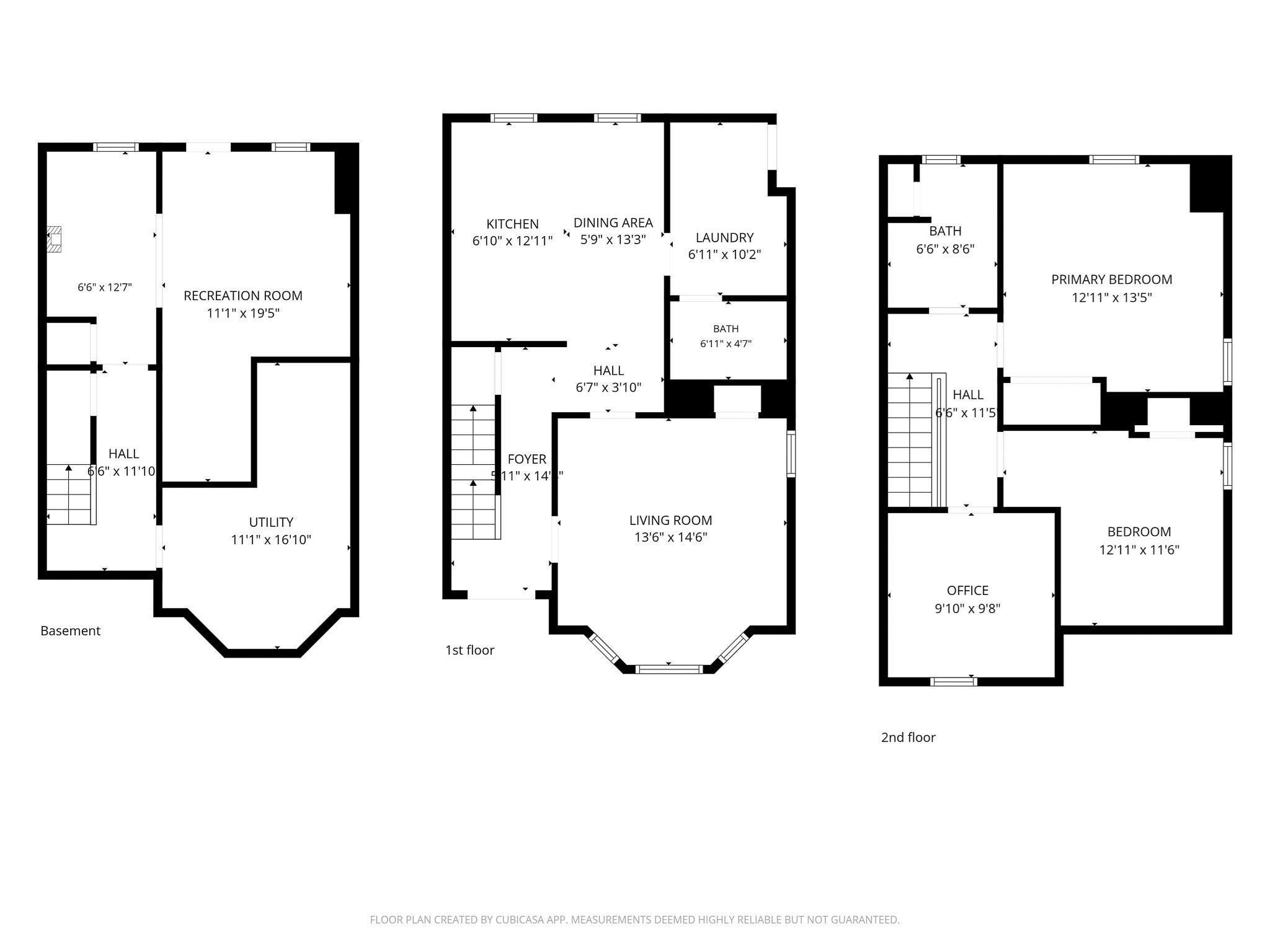 459 Stevens St #2, North Andover, MA, 459 Stevens St #2, North Andover, MA Photo #32
