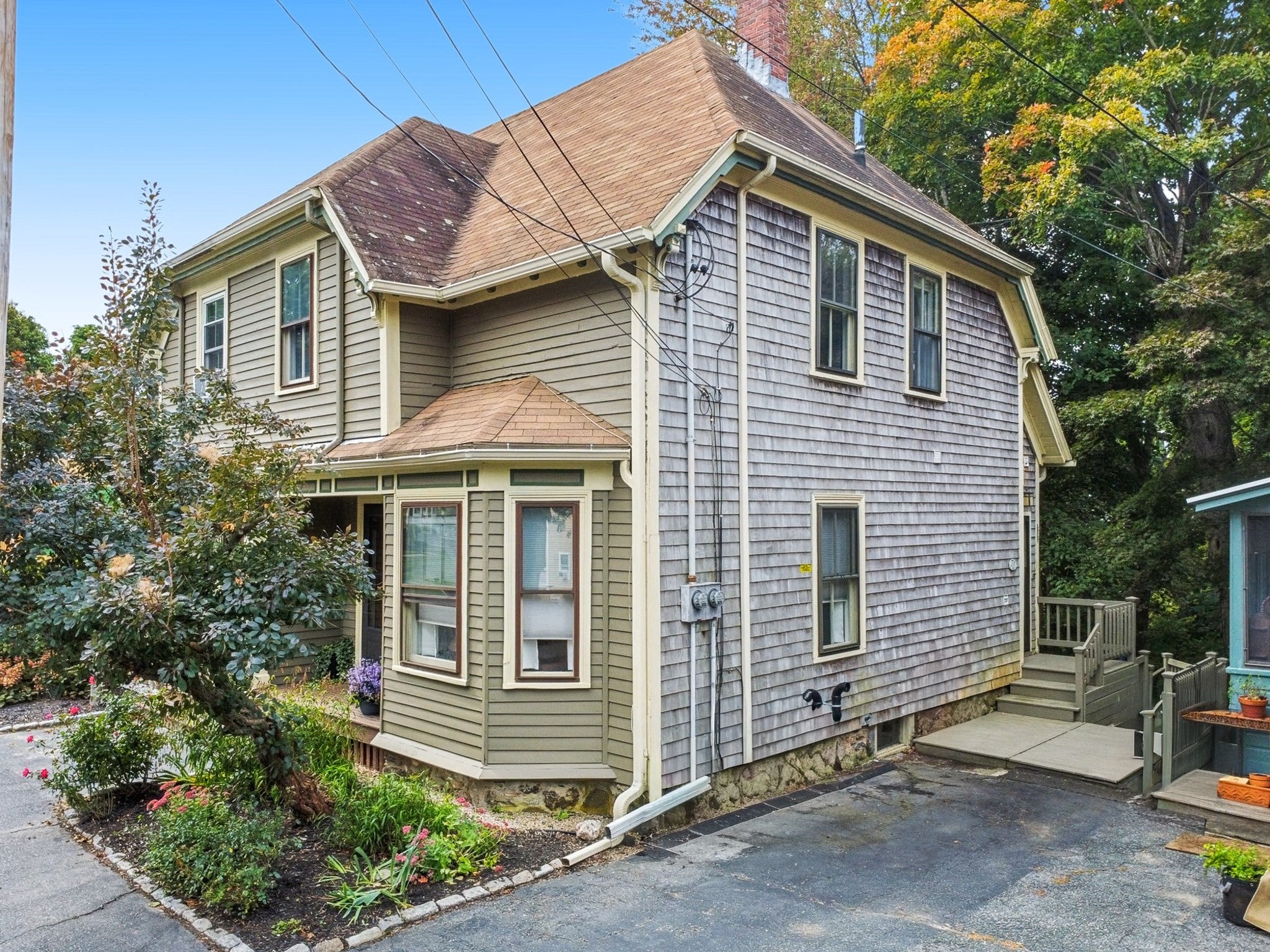 459 Stevens St #2, North Andover, MA, 459 Stevens St #2, North Andover, MA Photo #2