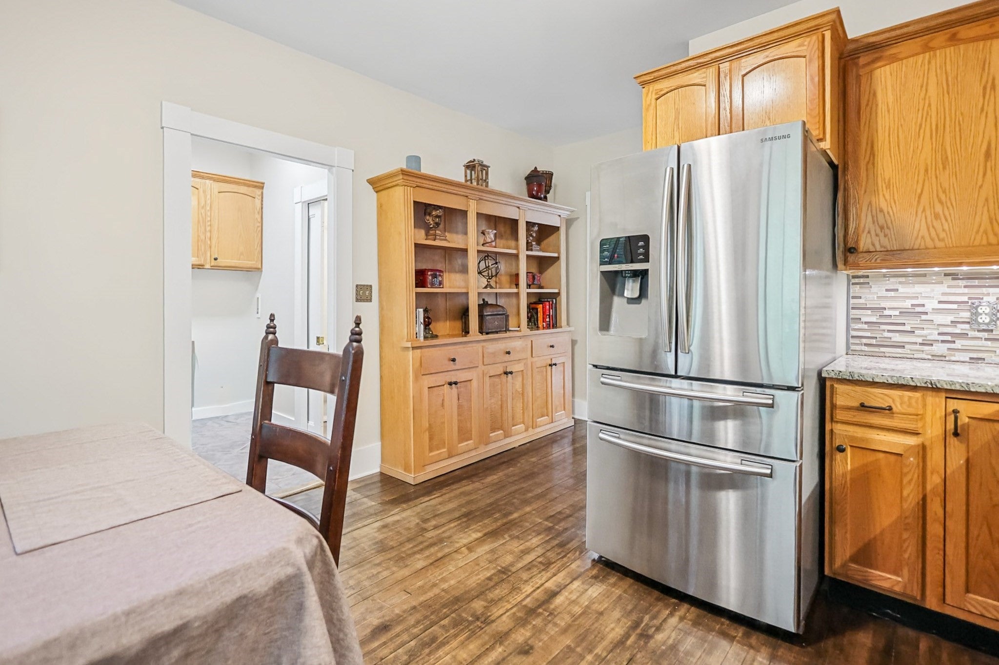 459 Stevens St #2, North Andover, MA, 459 Stevens St #2, North Andover, MA Photo #10