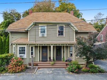 459 Stevens St 2 North Andover MA 01845