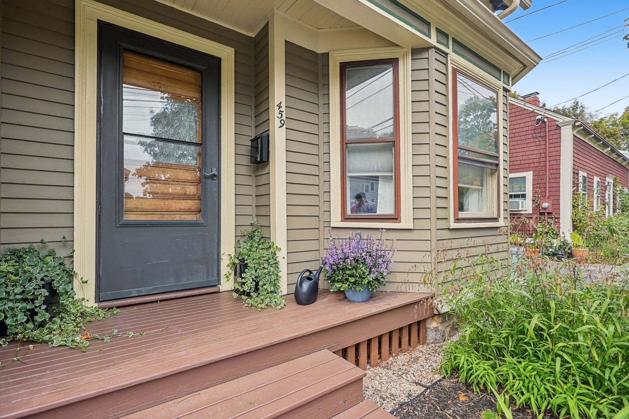459 Stevens St #2, North Andover, MA, 459 Stevens St #2, North Andover, MA Photo #4