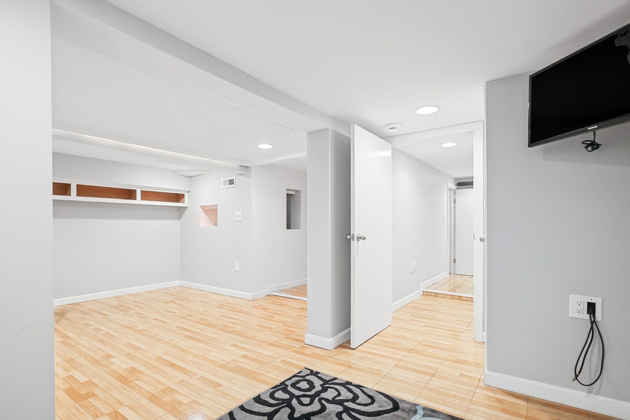 459 Stevens St #2, North Andover, MA, 459 Stevens St #2, North Andover, MA Photo #22