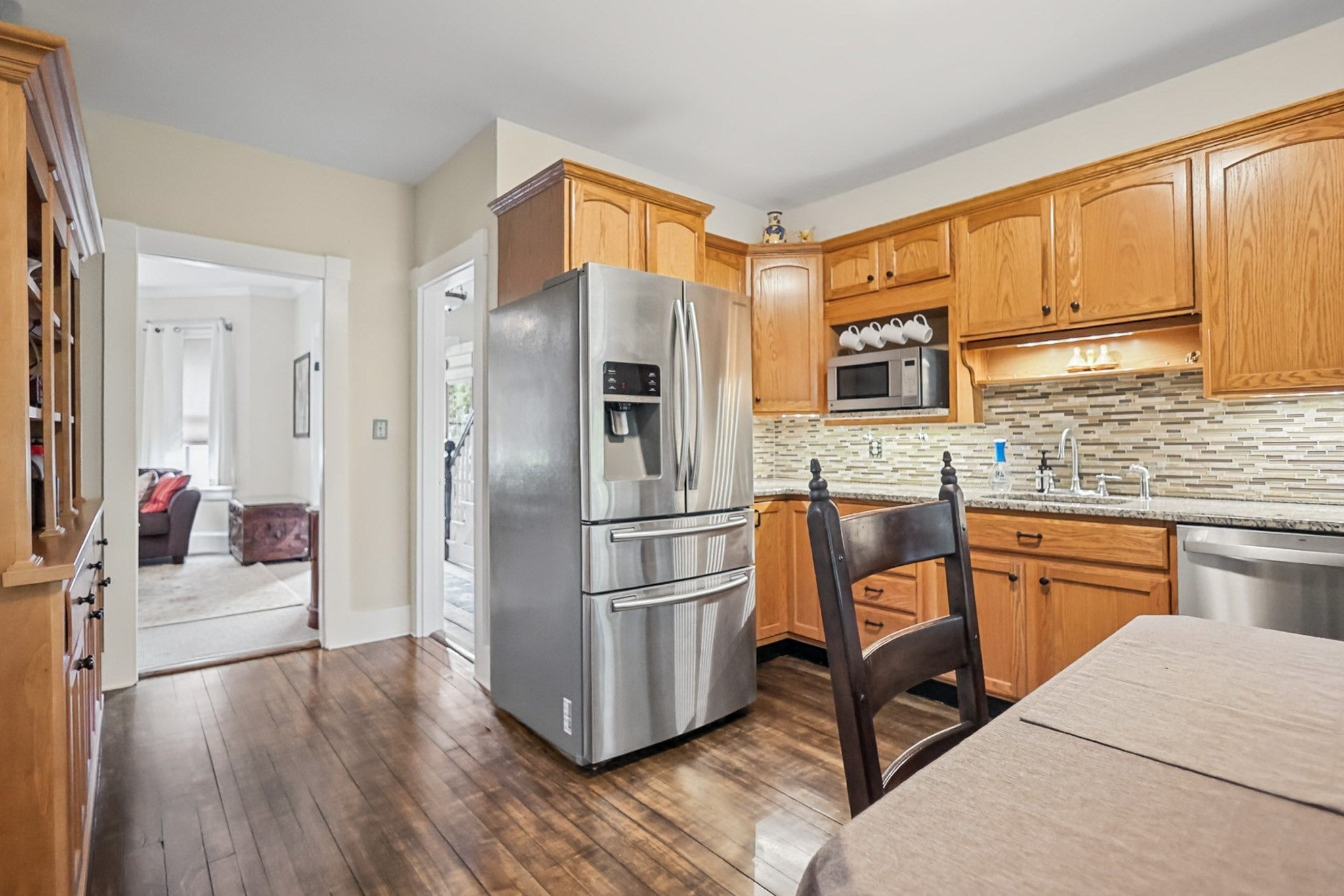 459 Stevens St #2, North Andover, MA, 459 Stevens St #2, North Andover, MA Photo #9