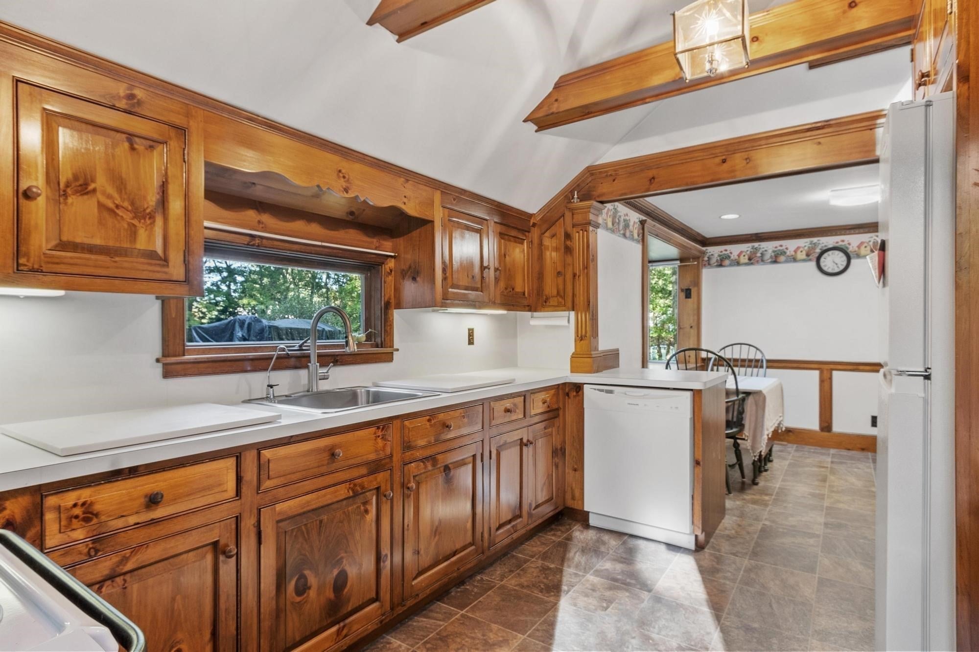56 Whitney Road, Harvard, MA, 56 Whitney Road, Harvard, MA Photo #12