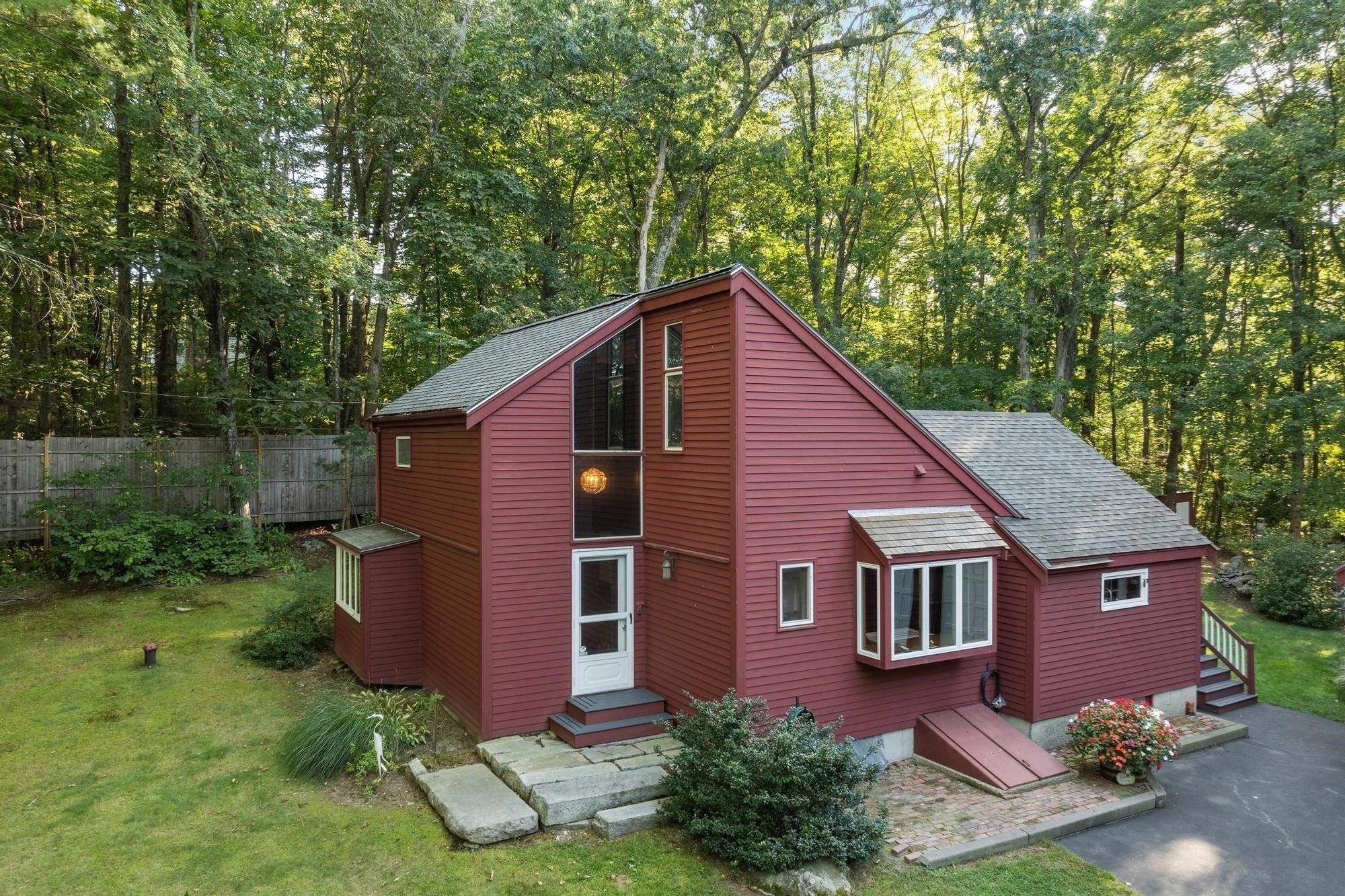 56 Whitney Road, Harvard, MA, 56 Whitney Road, Harvard, MA Photo #26