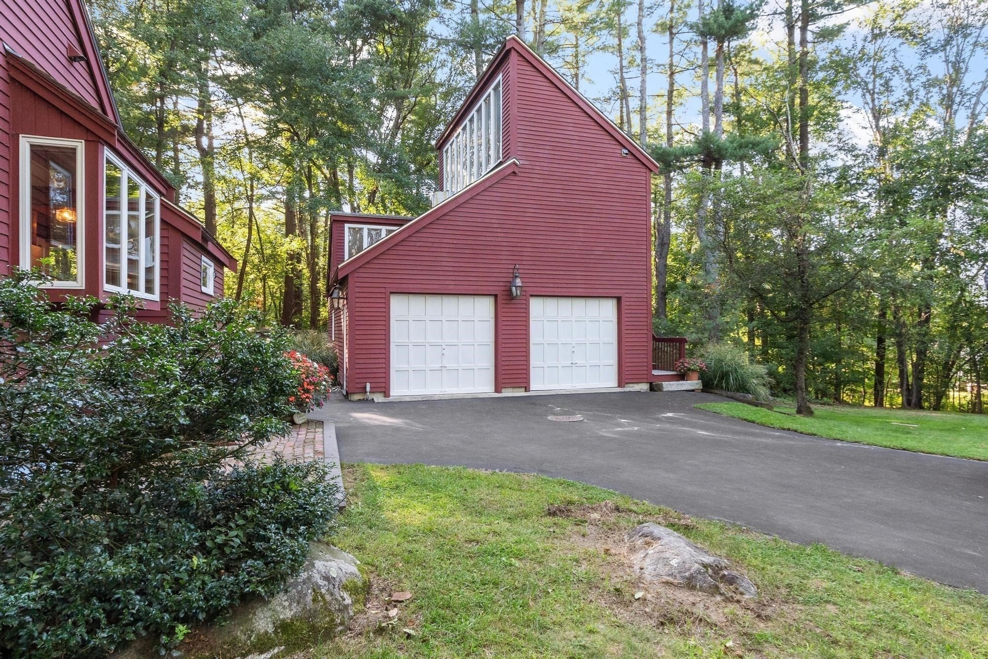 56 Whitney Road, Harvard, MA, 56 Whitney Road, Harvard, MA Photo #28
