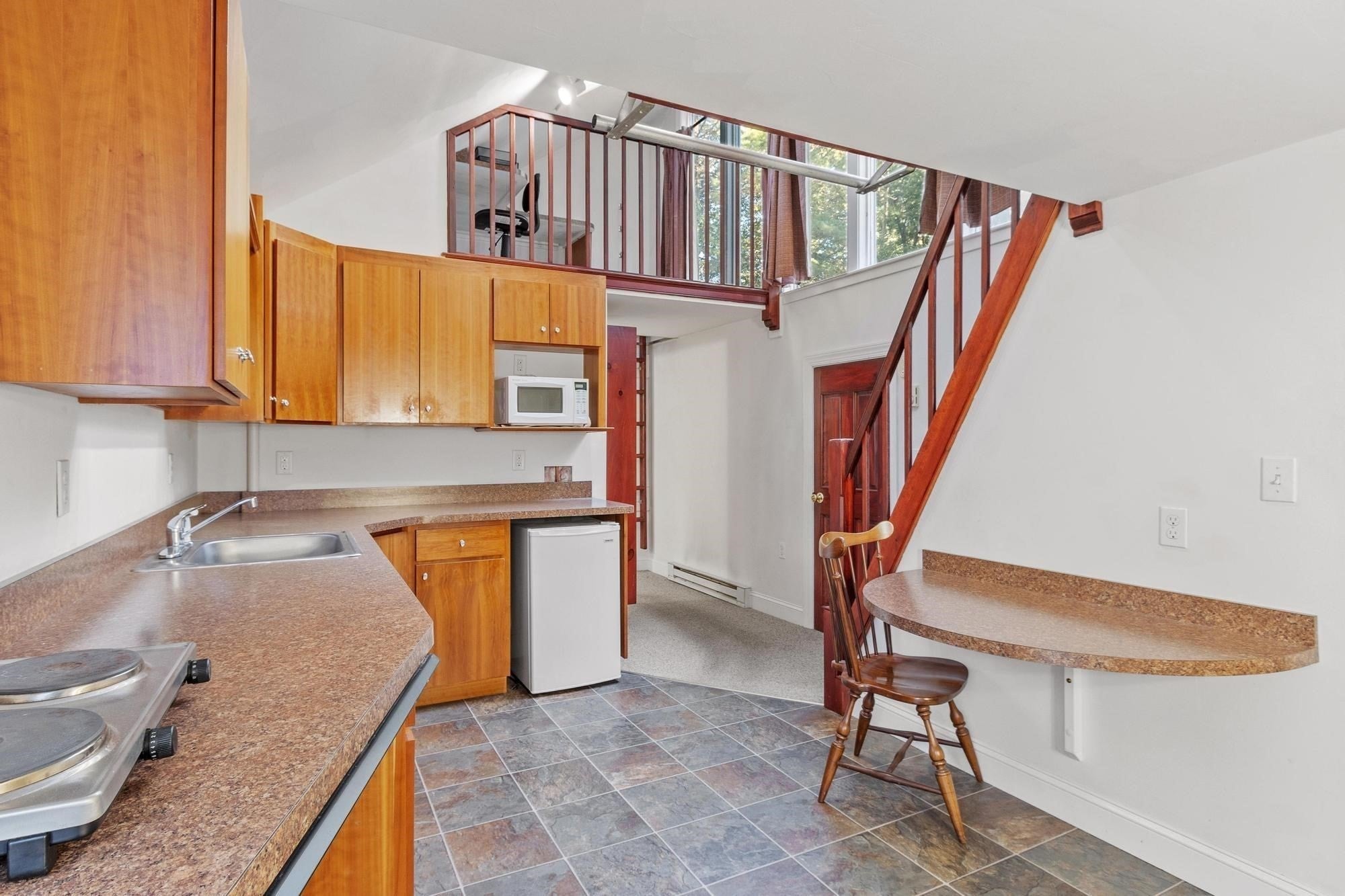 56 Whitney Road, Harvard, MA, 56 Whitney Road, Harvard, MA Photo #22
